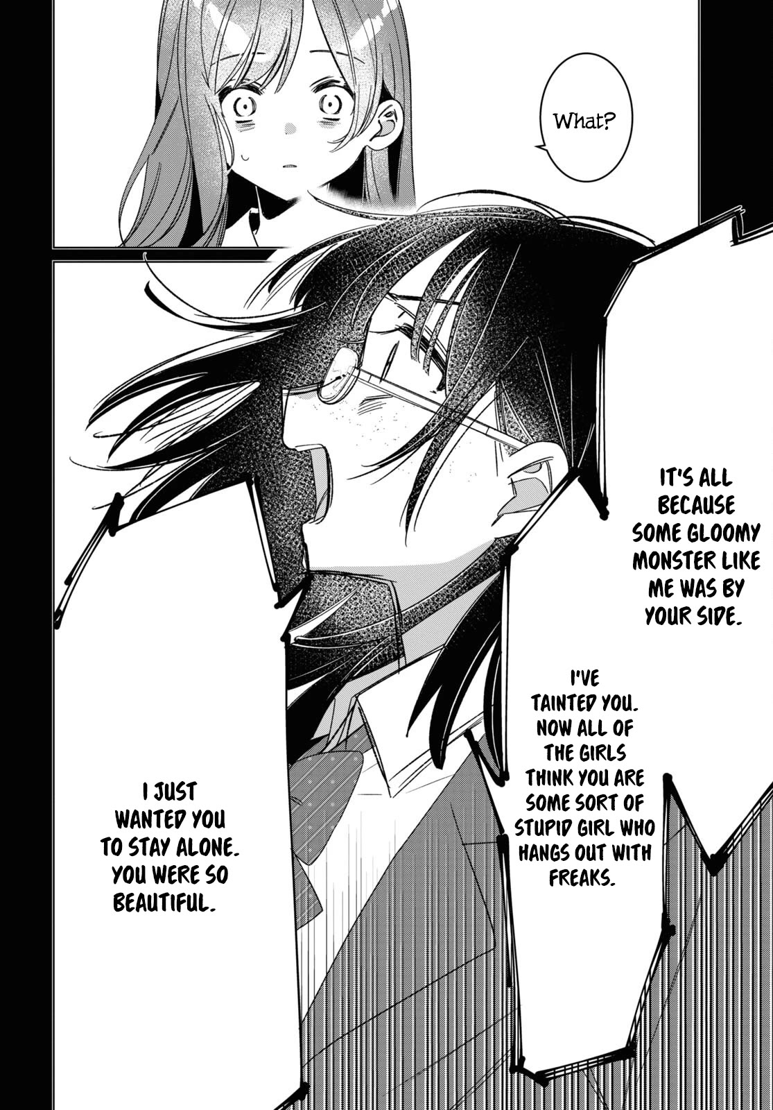 Page 17 of Chapter 47
