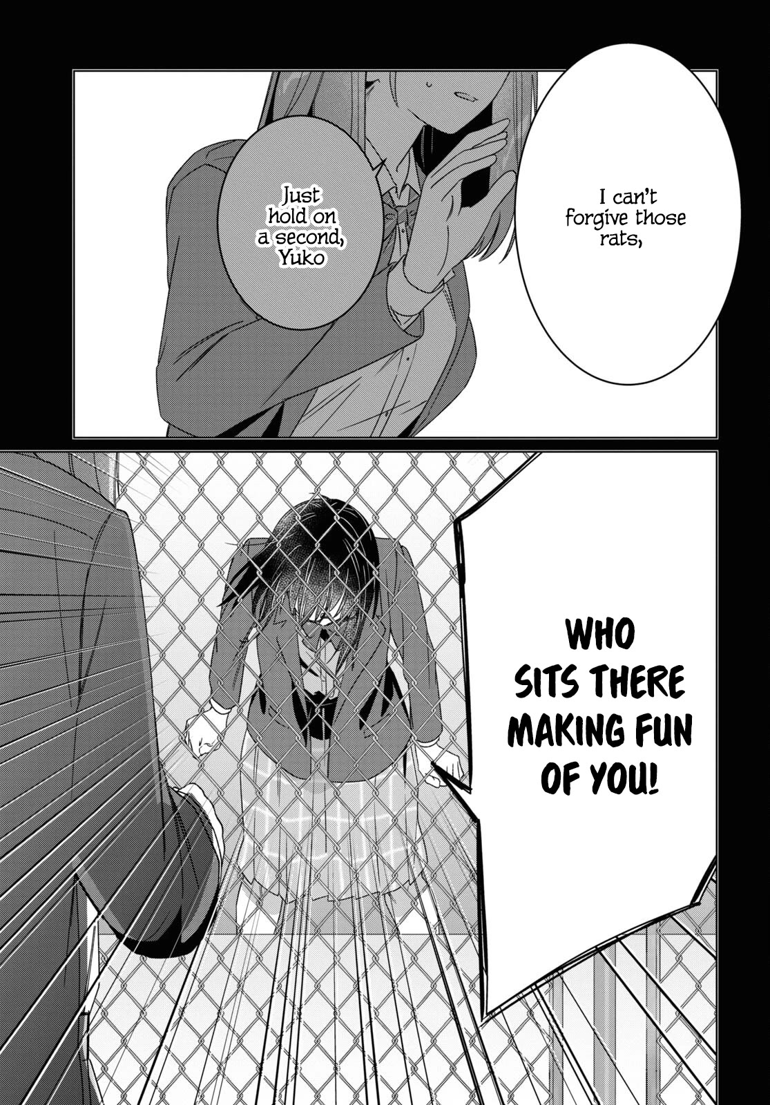 Page 18 of Chapter 47