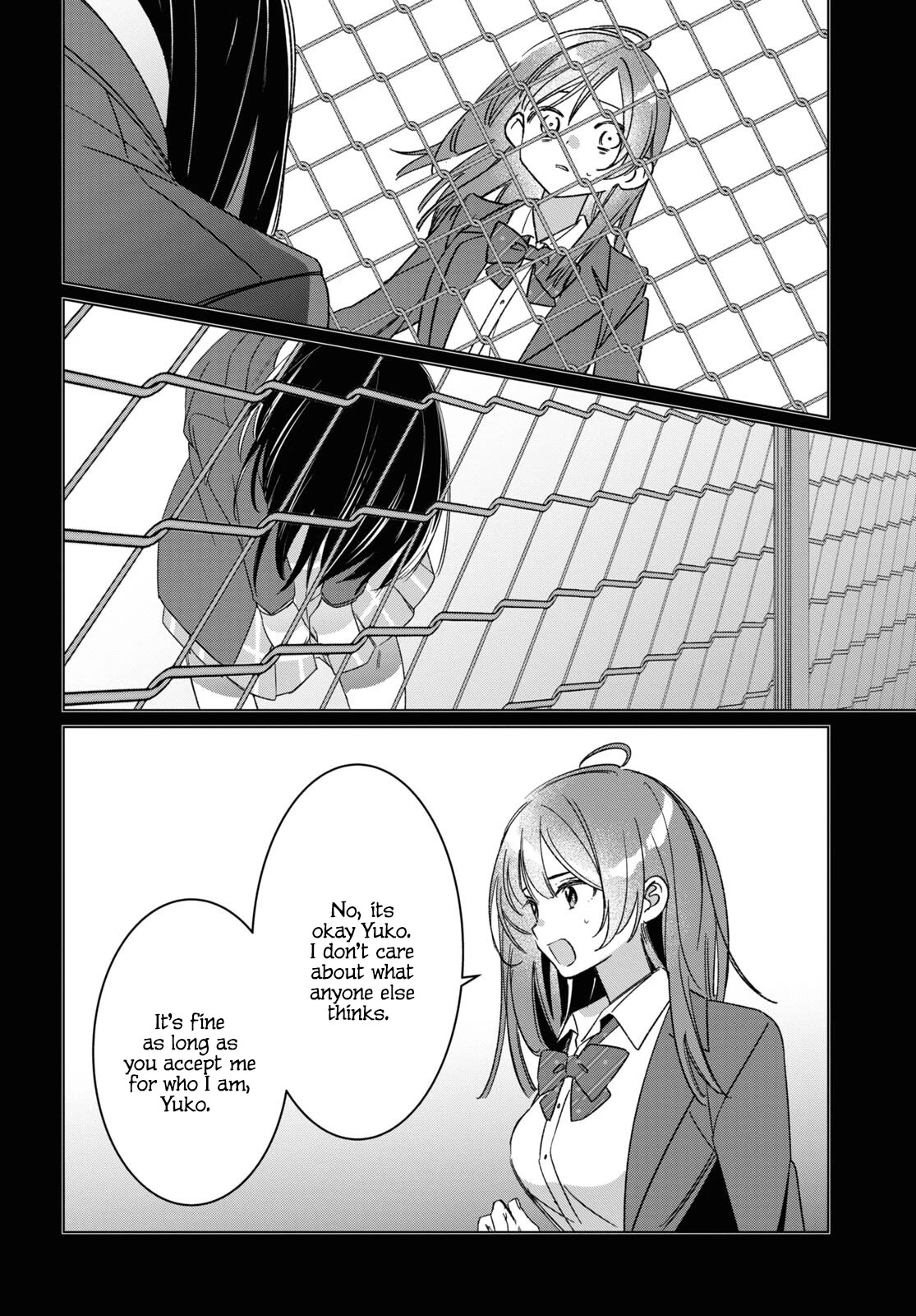Page 19 of Chapter 47