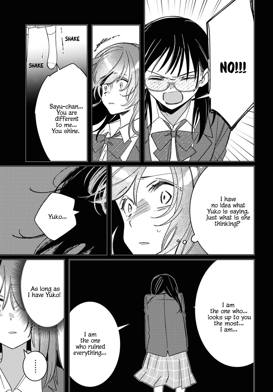 Page 20 of Chapter 47