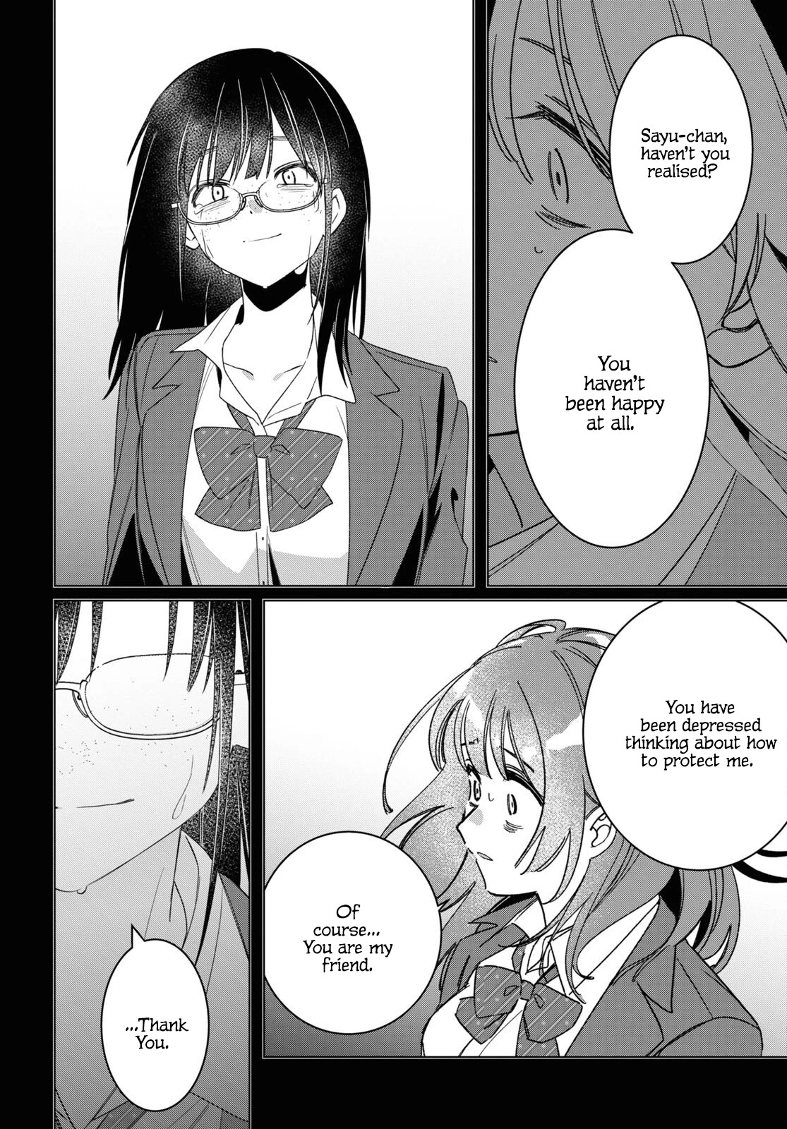 Page 21 of Chapter 47
