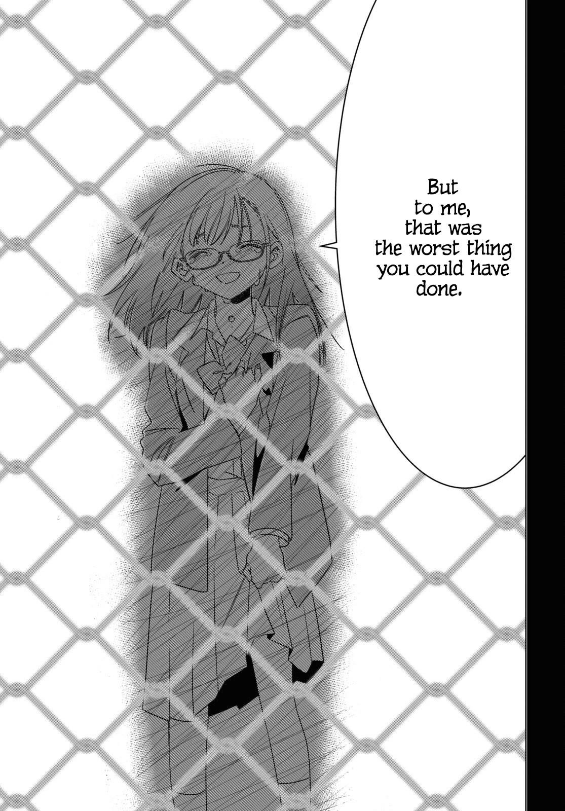 Page 22 of Chapter 47