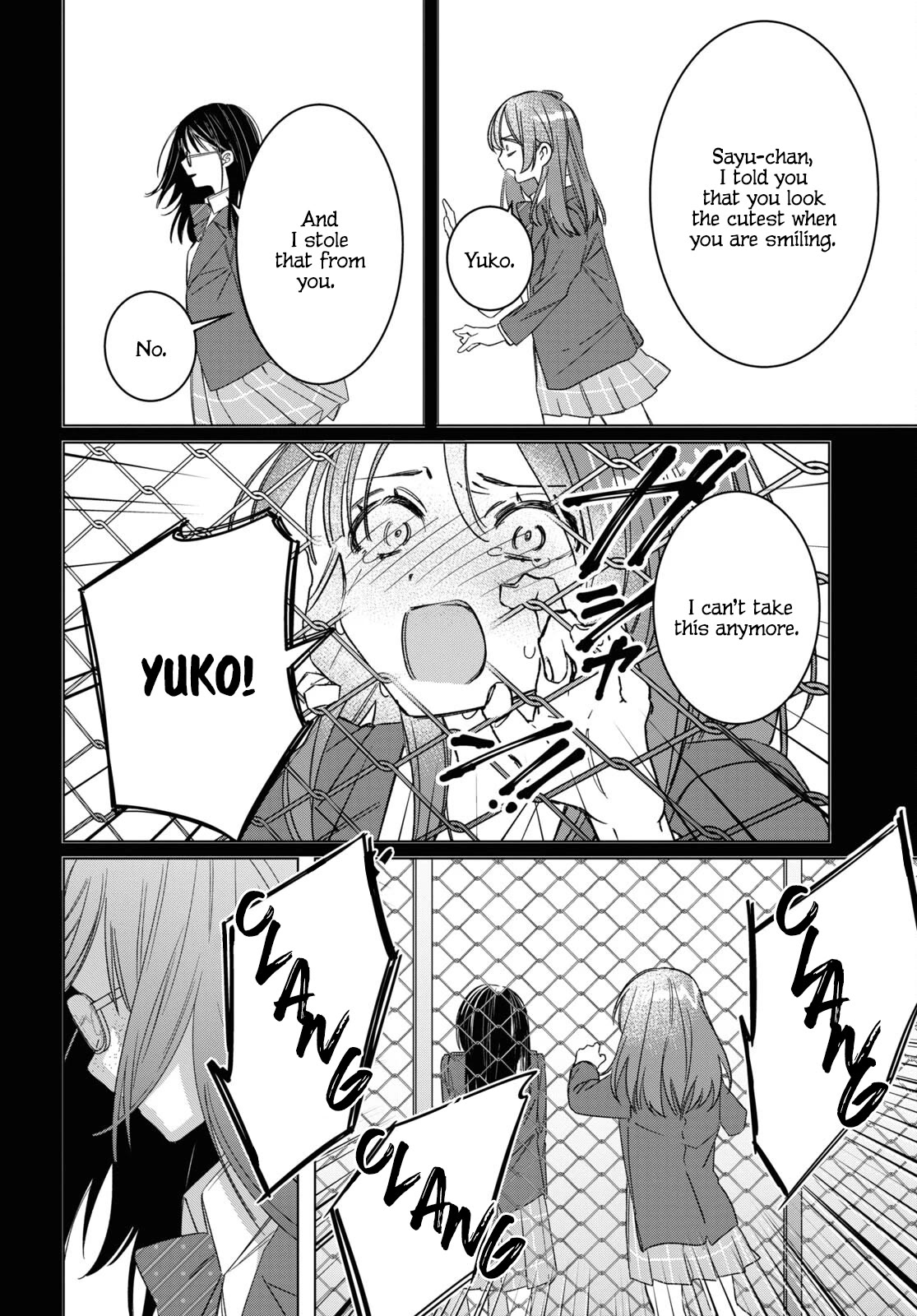 Page 23 of Chapter 47