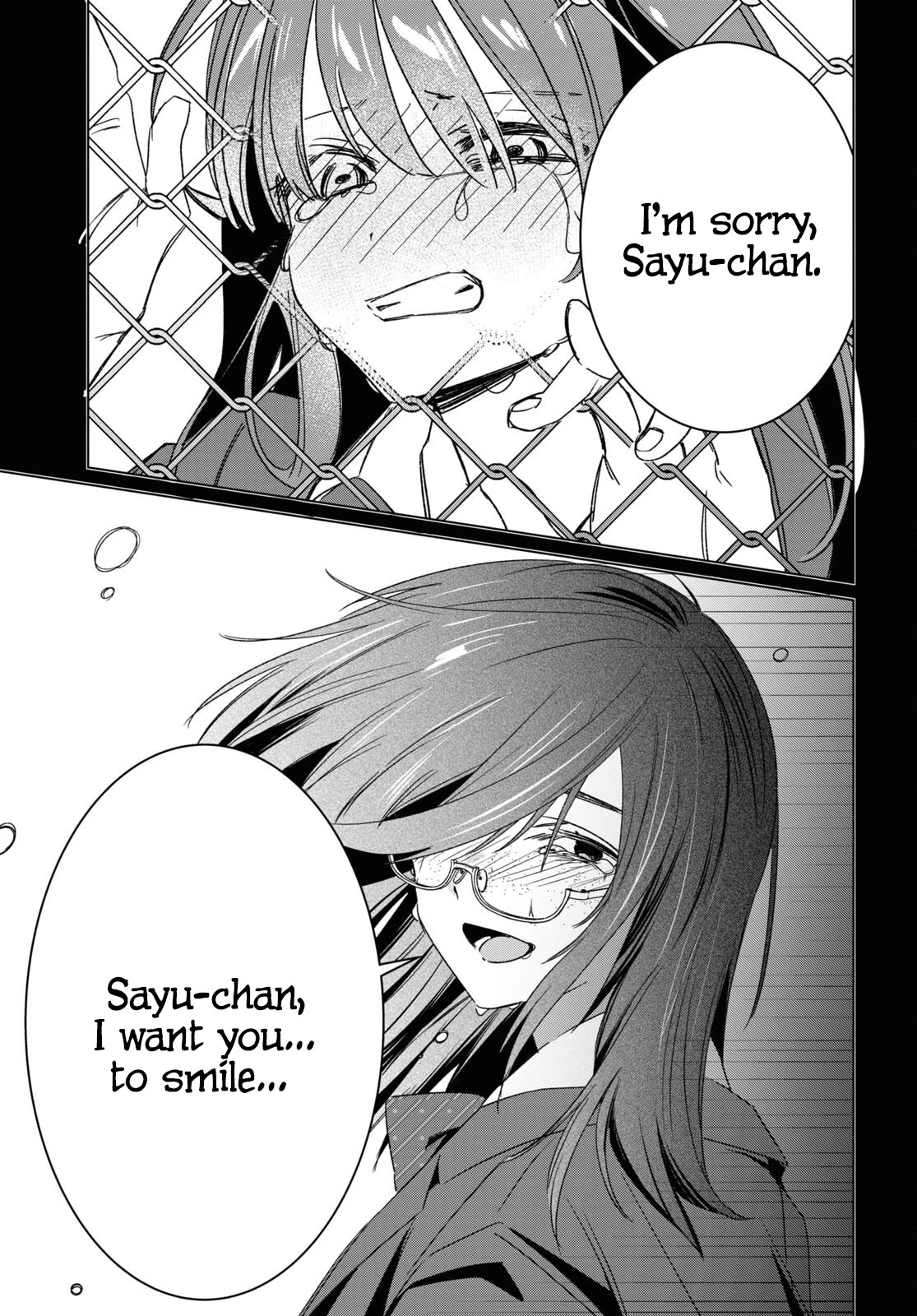 Page 24 of Chapter 47