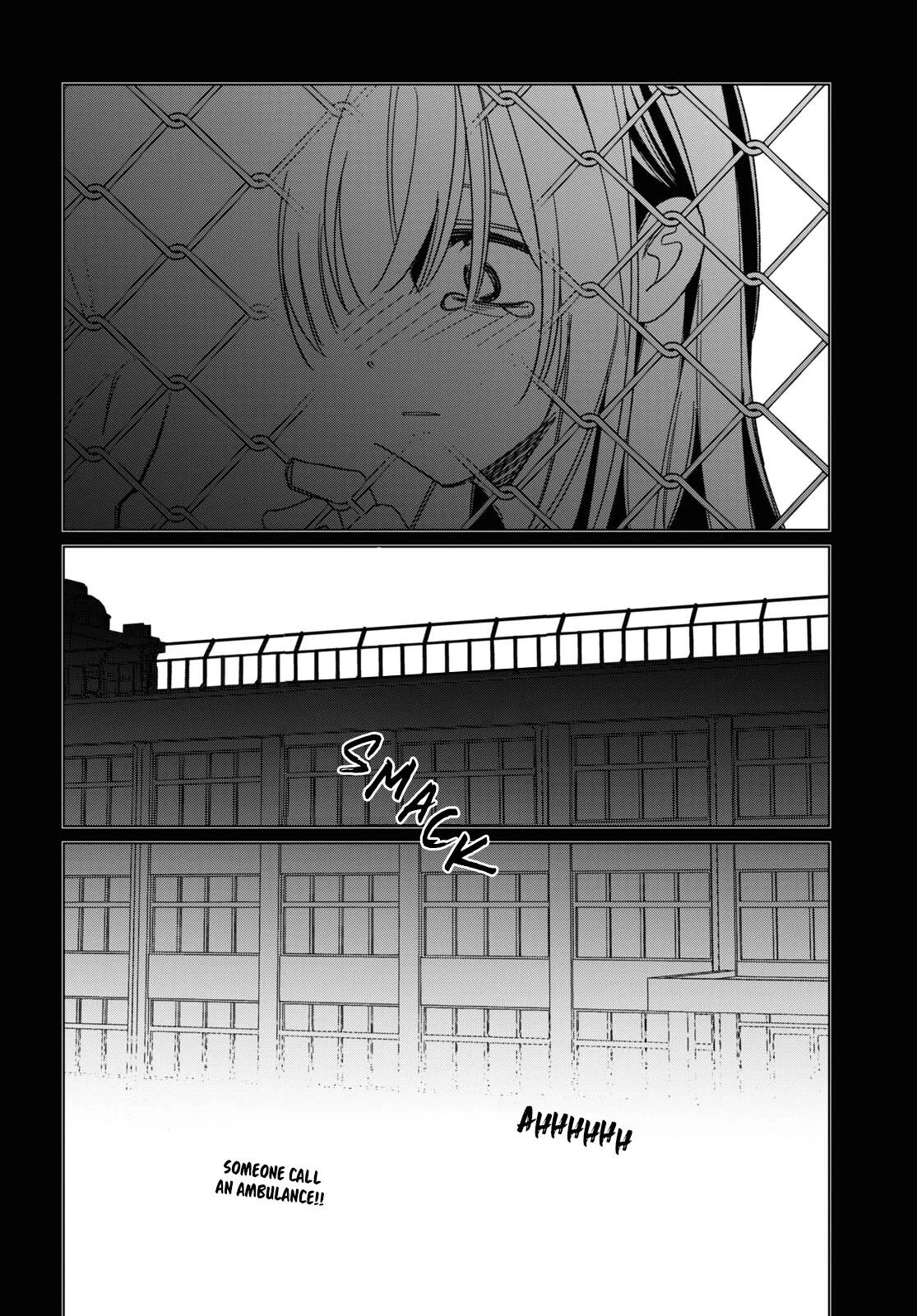 Page 27 of Chapter 47