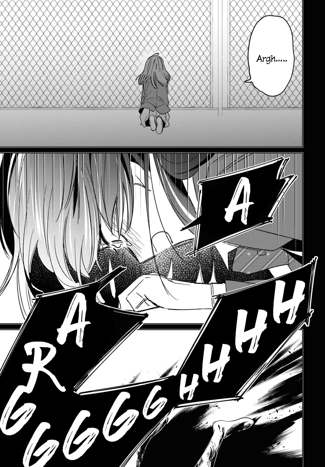Page 28 of Chapter 47