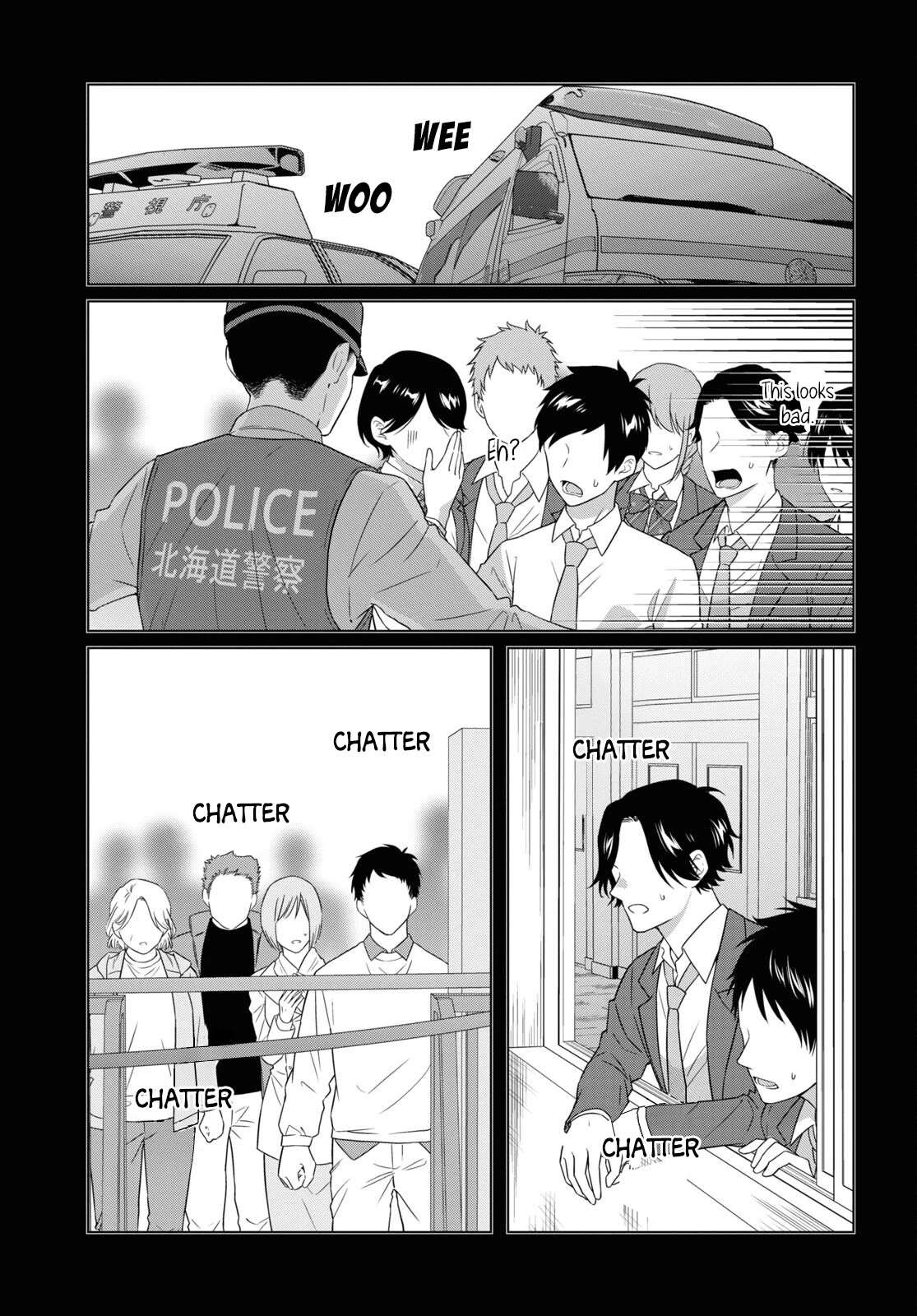 Page 30 of Chapter 47