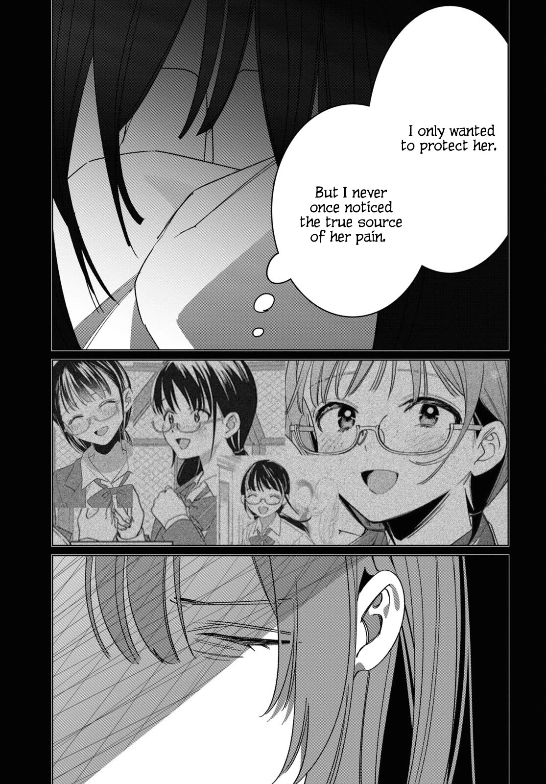 Page 32 of Chapter 47