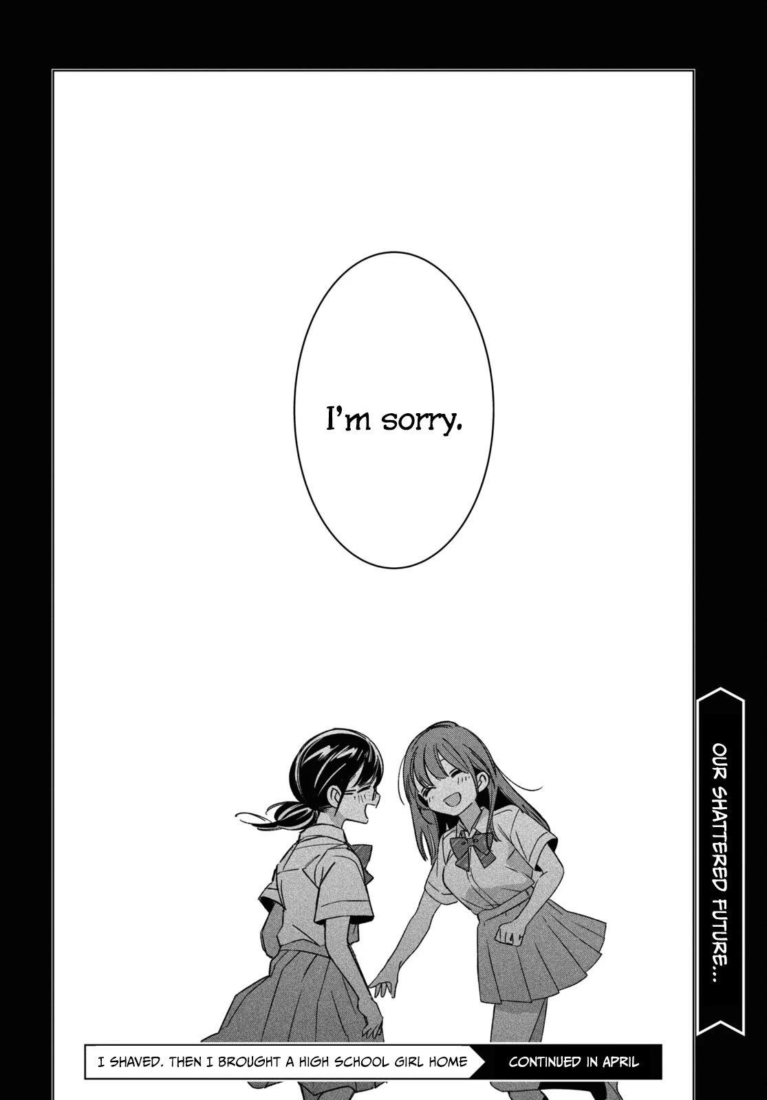 Page 33 of Chapter 47