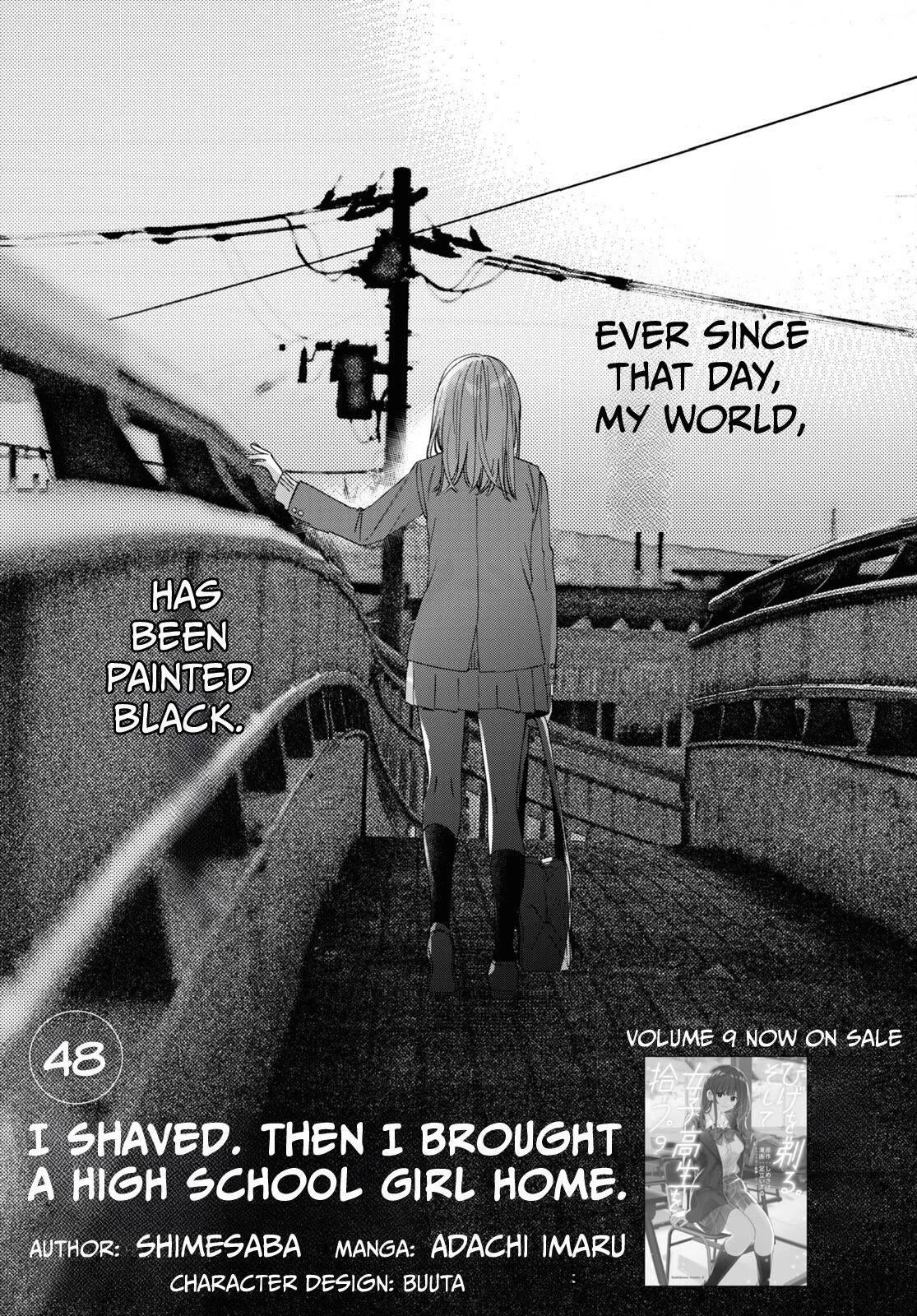Page 2 of Chapter 48