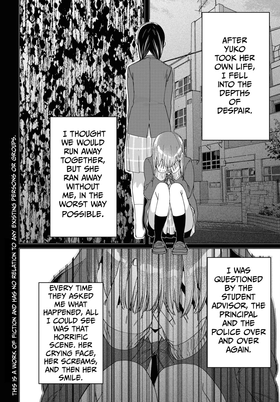 Page 3 of Chapter 48