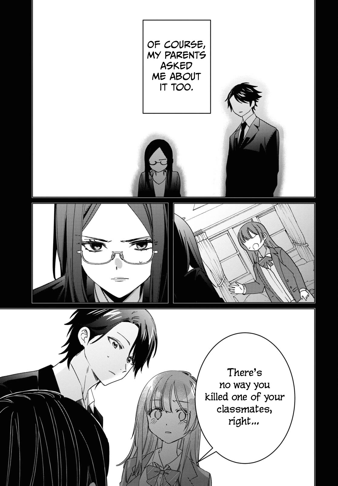 Page 4 of Chapter 48