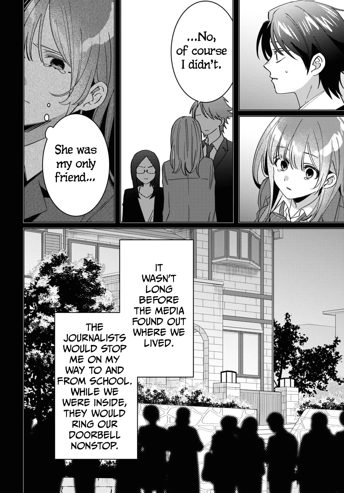 Page 5 of Chapter 48