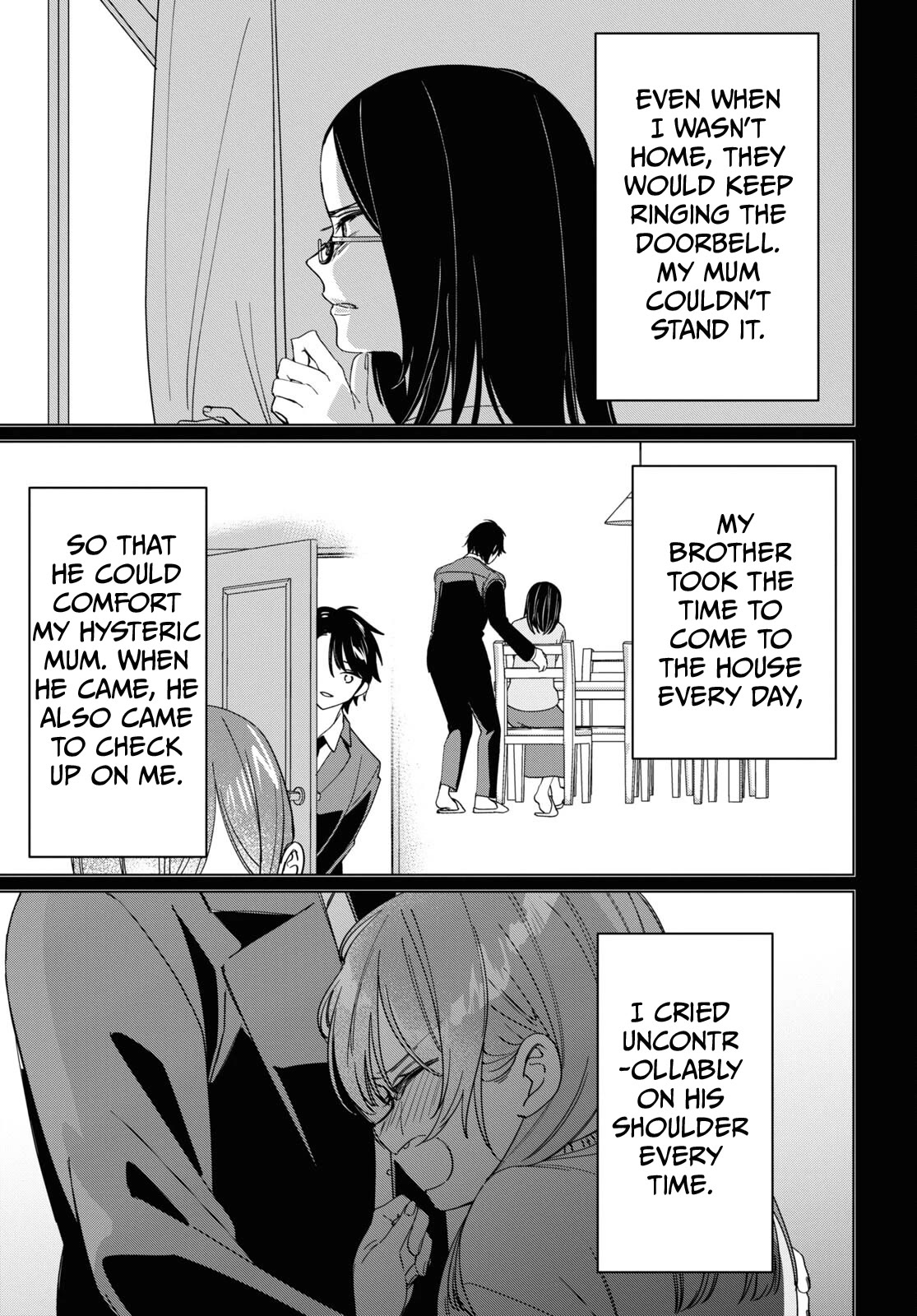 Page 6 of Chapter 48