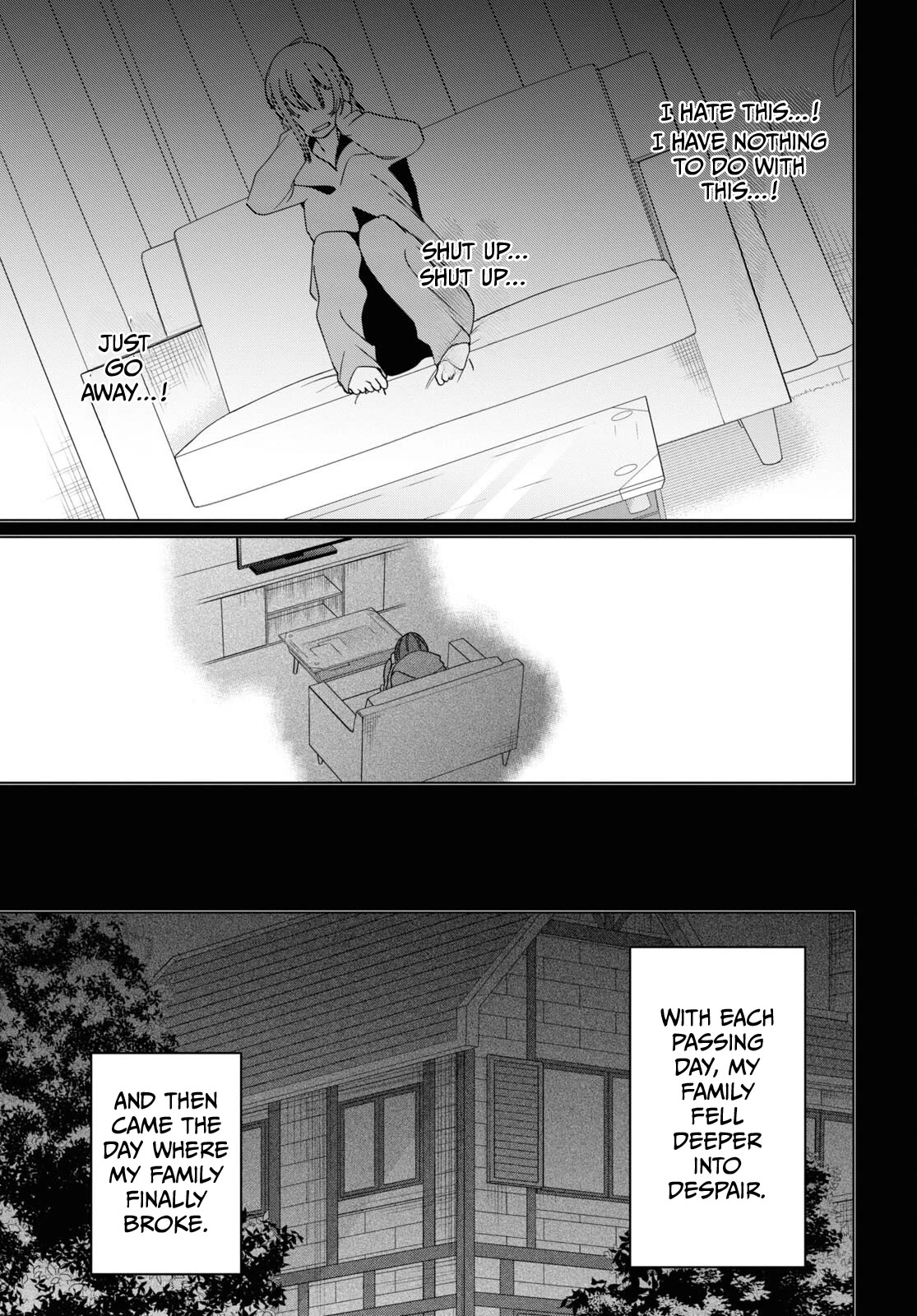 Page 8 of Chapter 48
