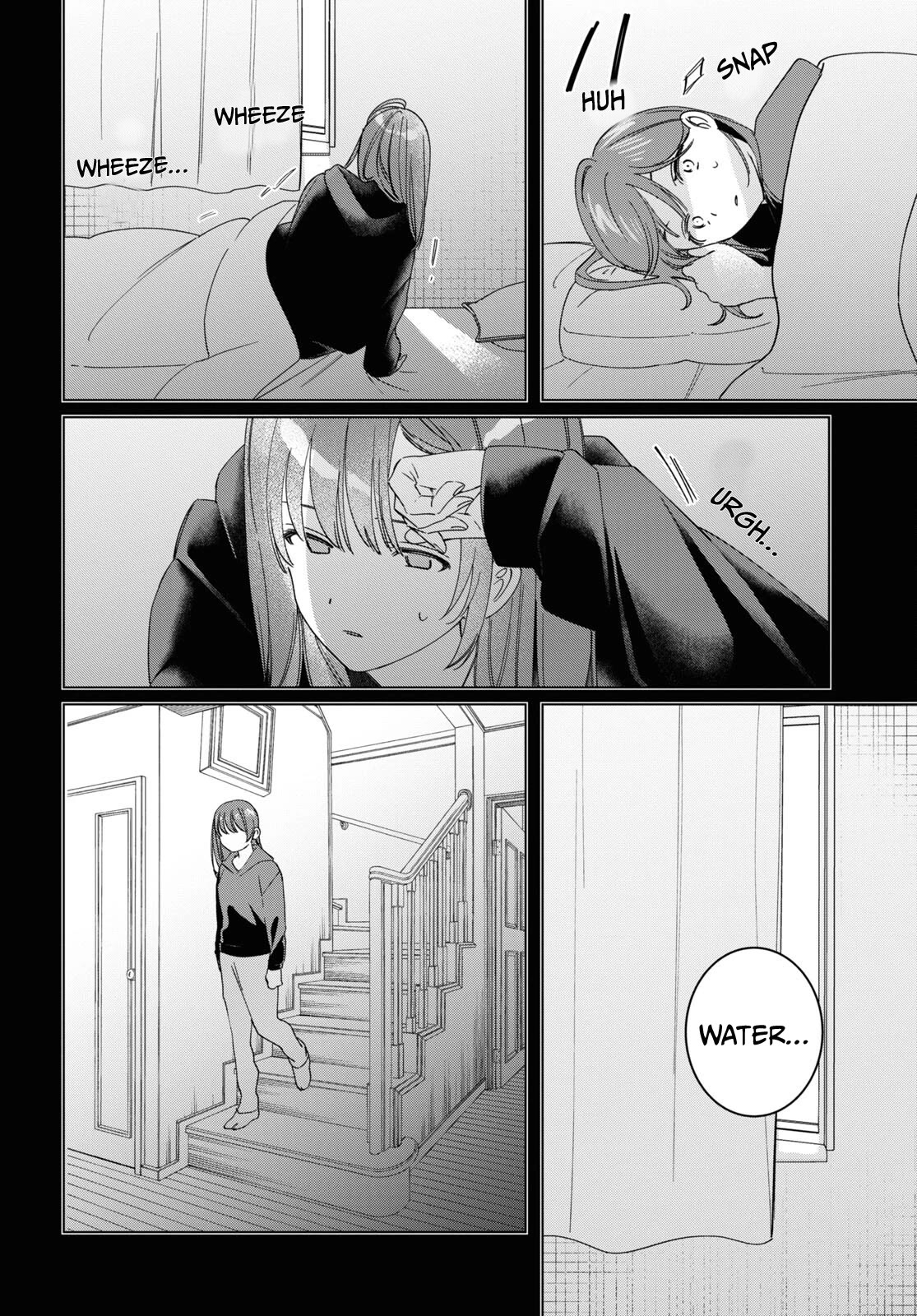 Page 9 of Chapter 48