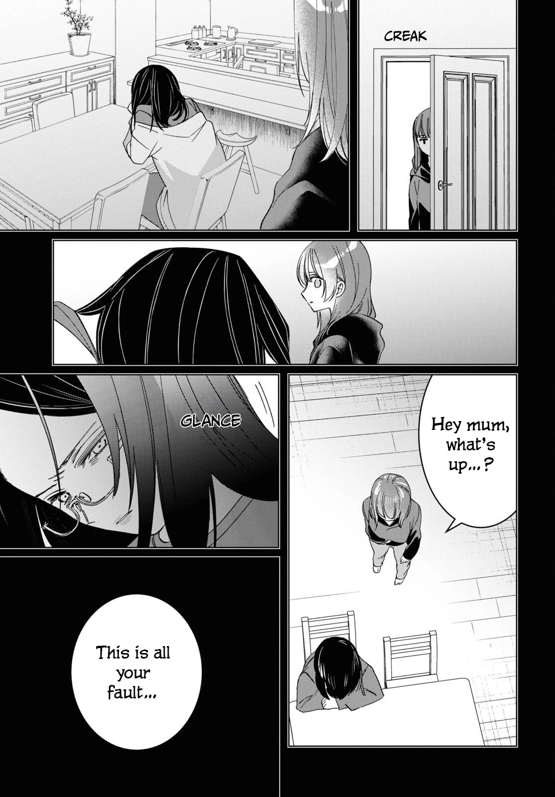 Page 10 of Chapter 48