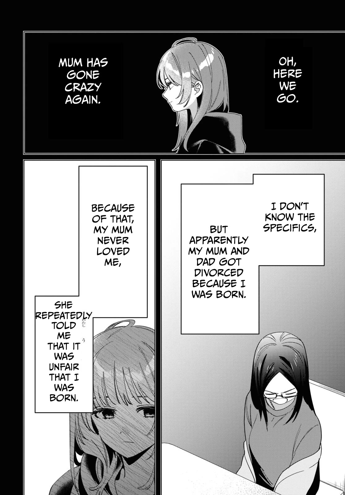 Page 11 of Chapter 48
