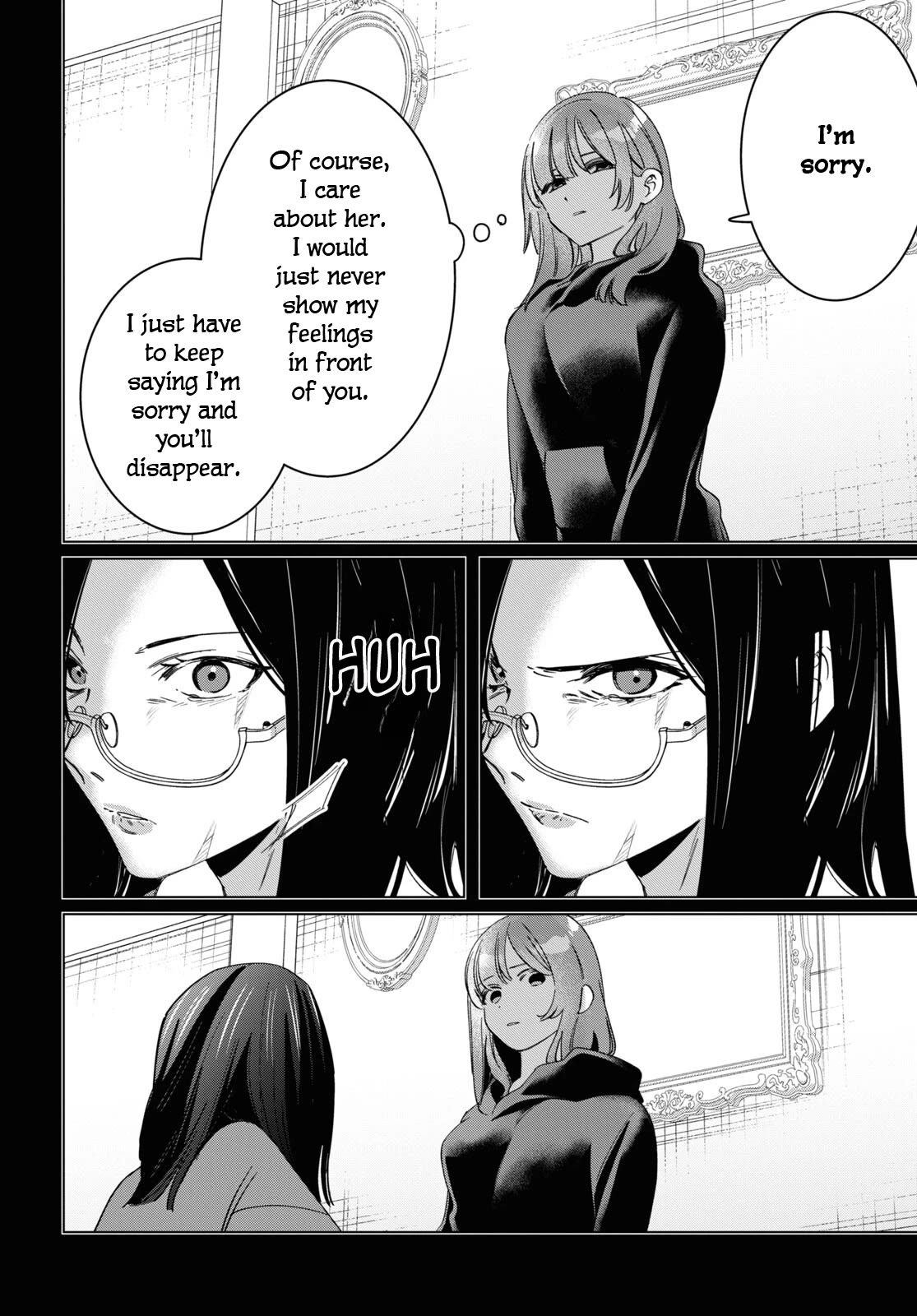 Page 13 of Chapter 48