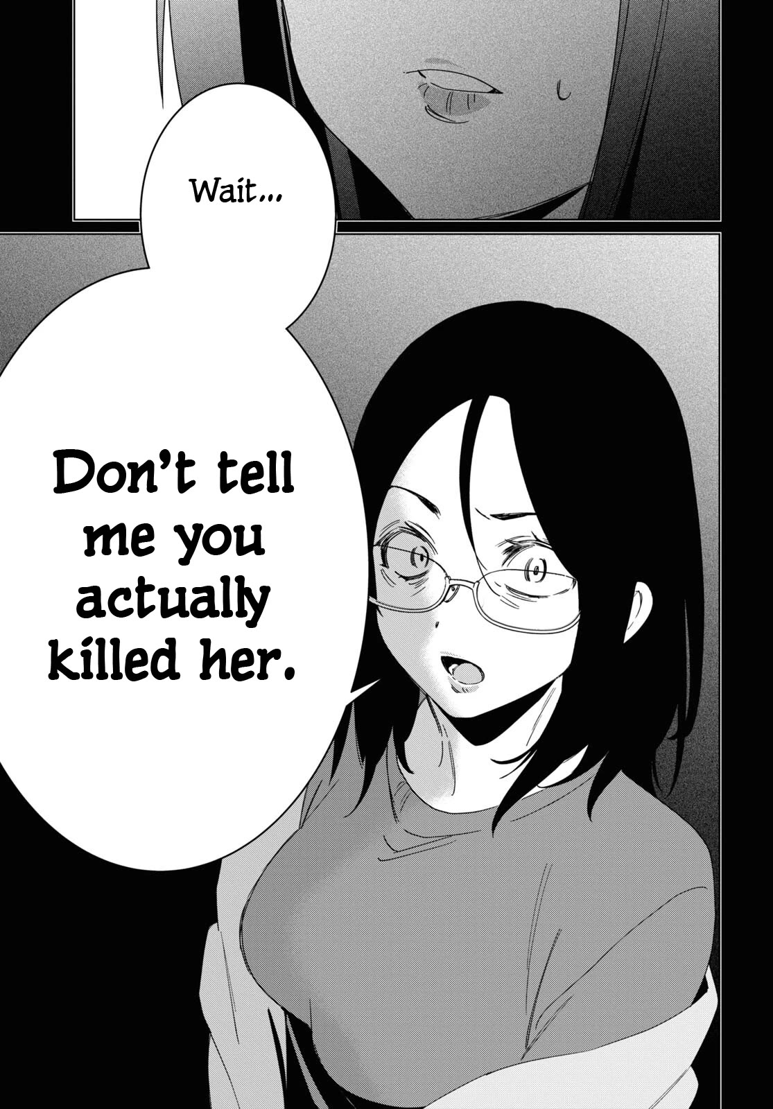 Page 14 of Chapter 48