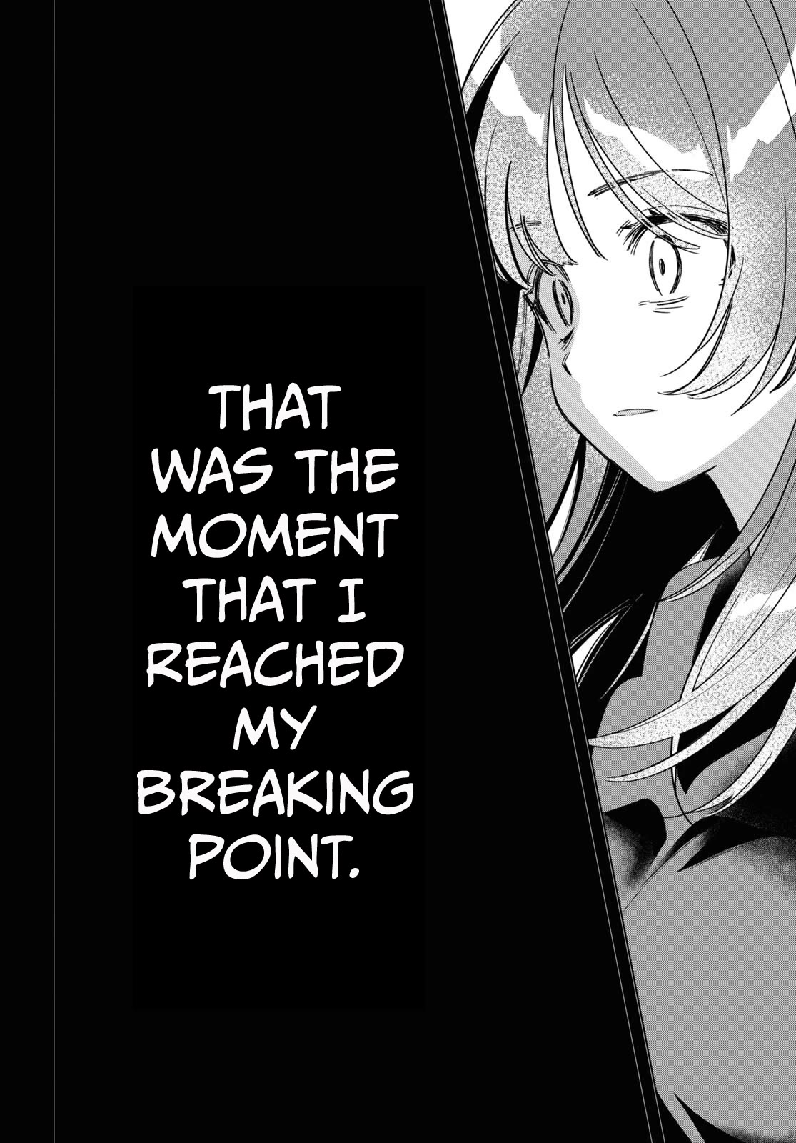 Page 15 of Chapter 48
