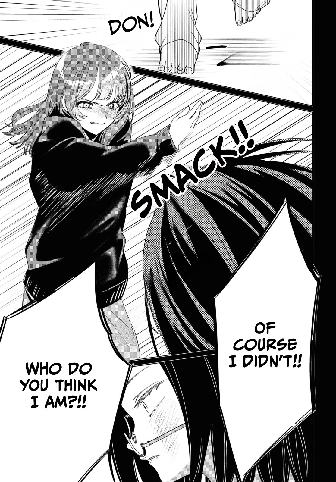 Page 16 of Chapter 48