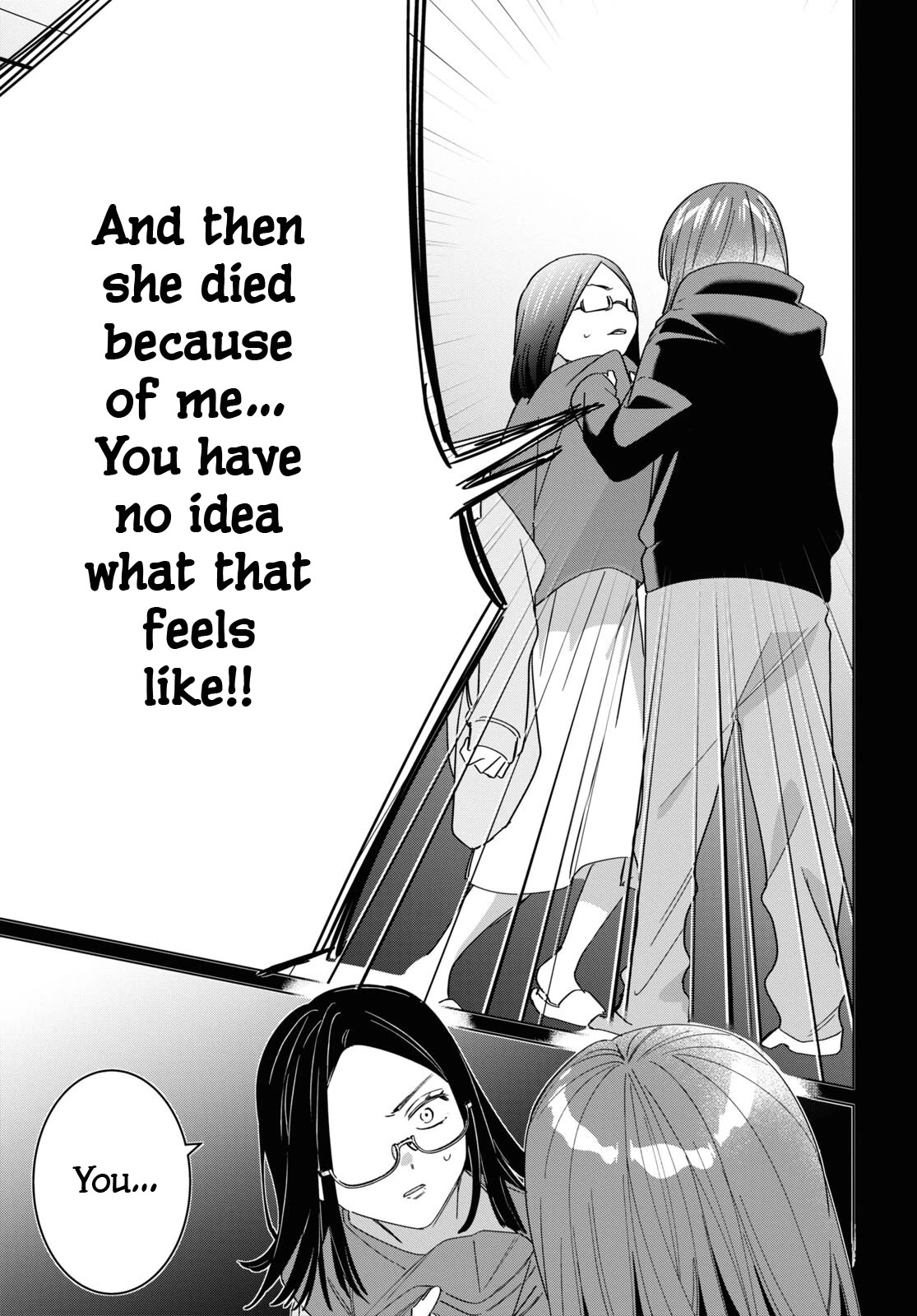 Page 18 of Chapter 48