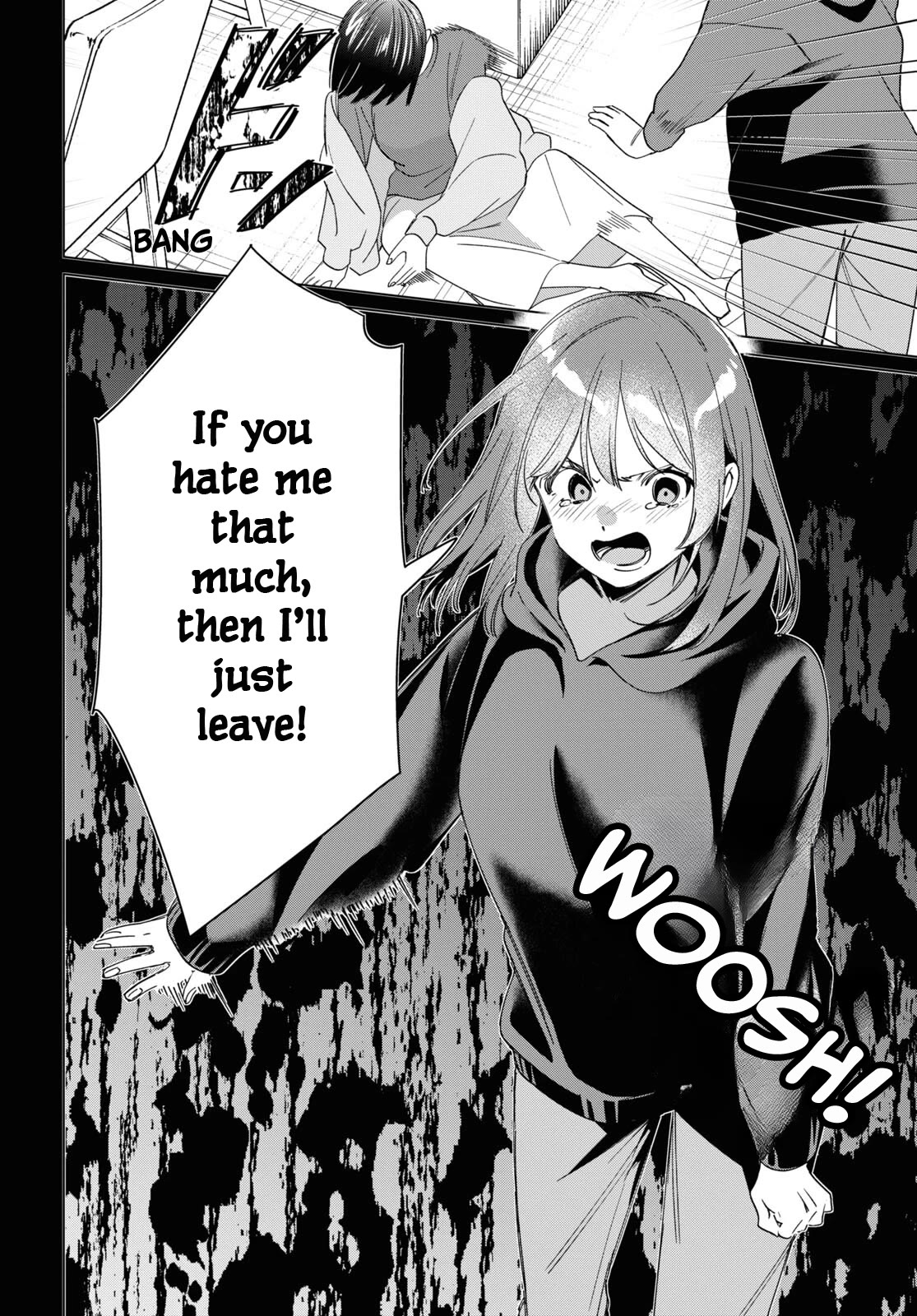 Page 19 of Chapter 48