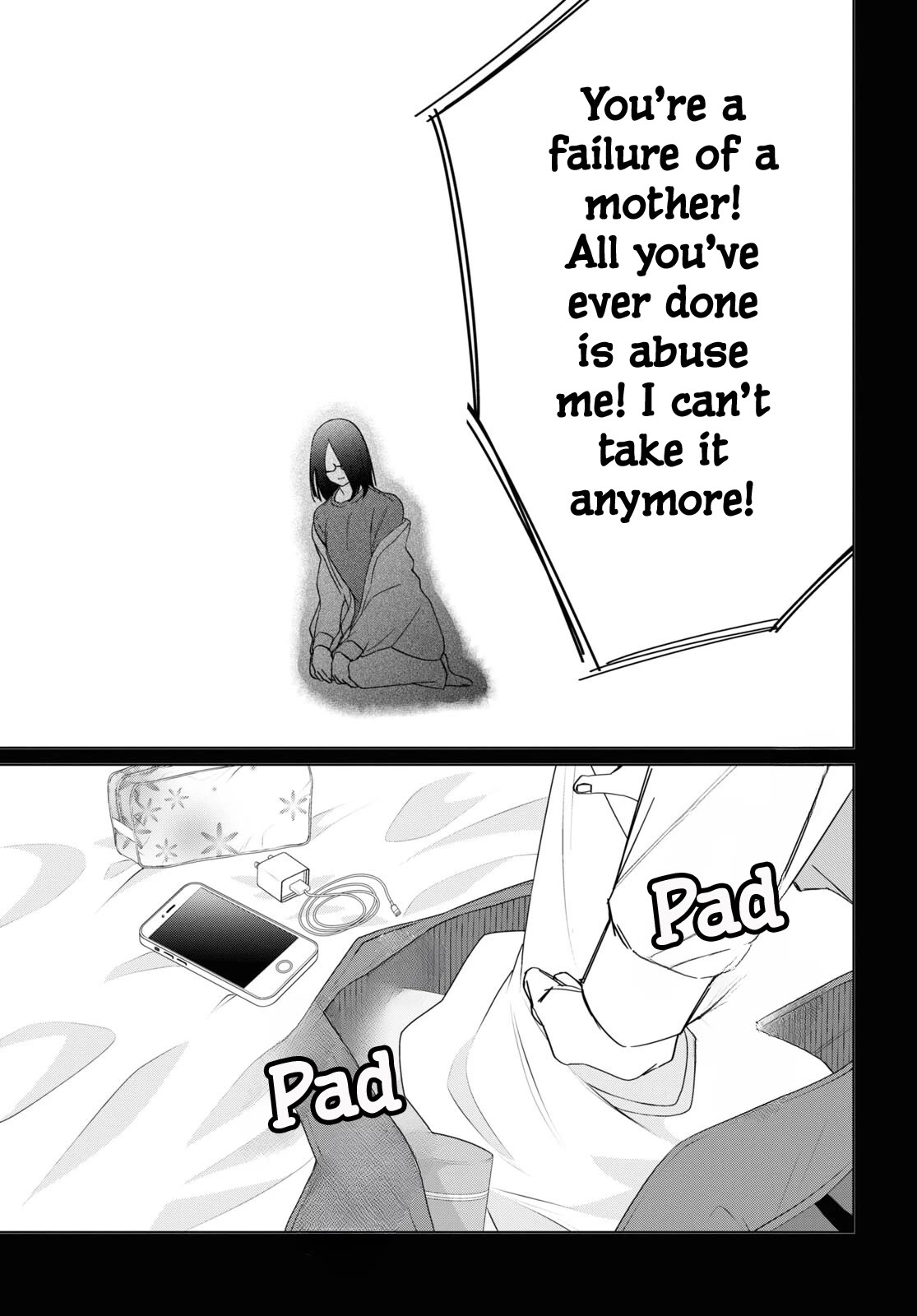 Page 20 of Chapter 48