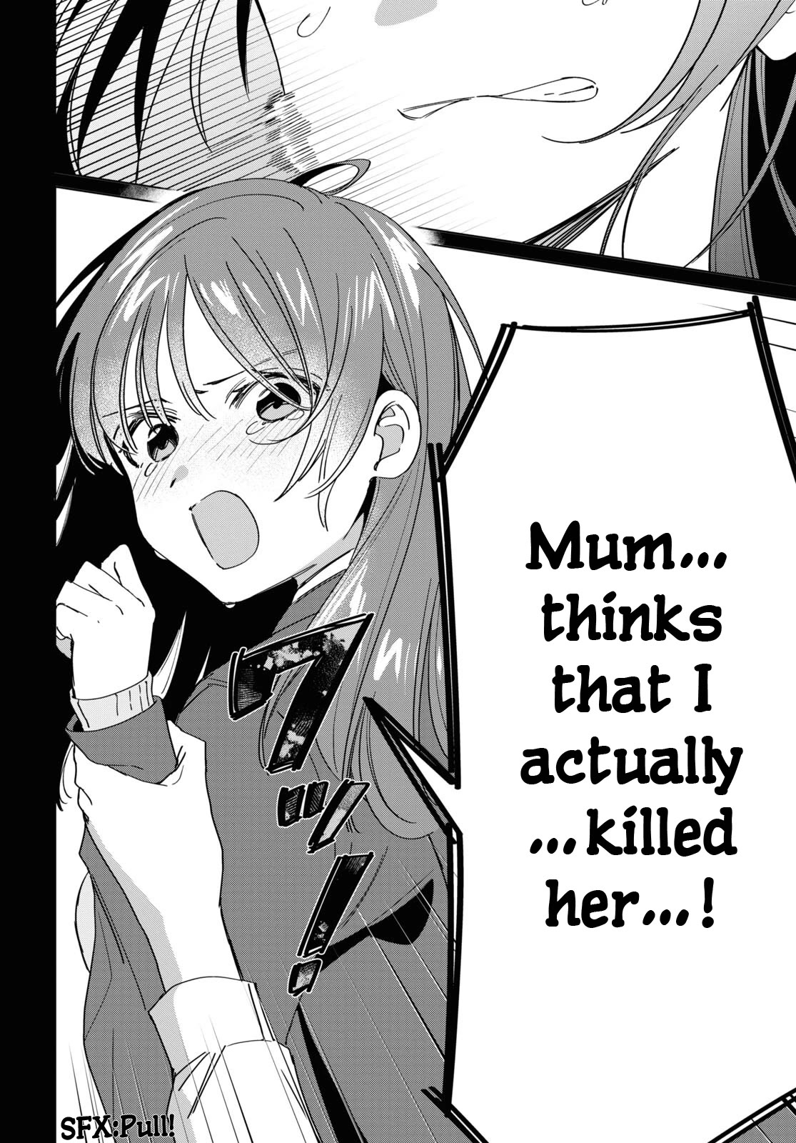 Page 23 of Chapter 48