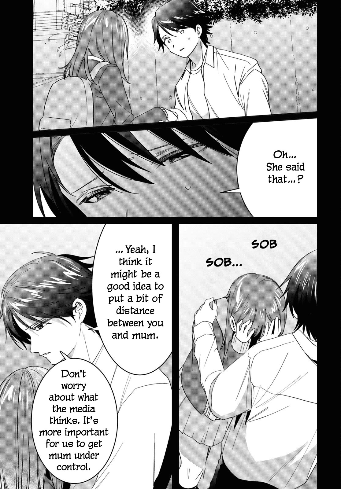 Page 24 of Chapter 48