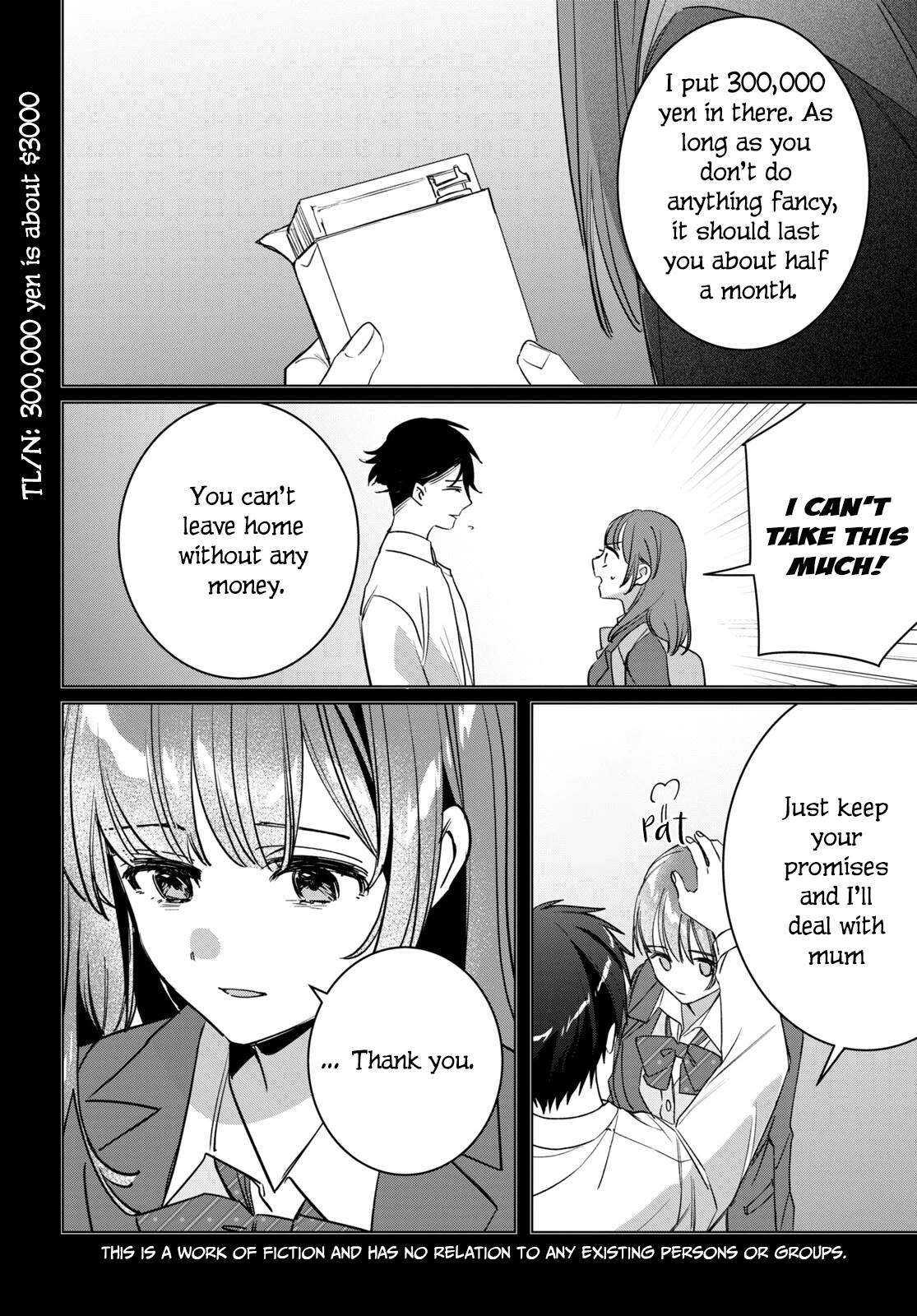 Page 3 of Chapter 49