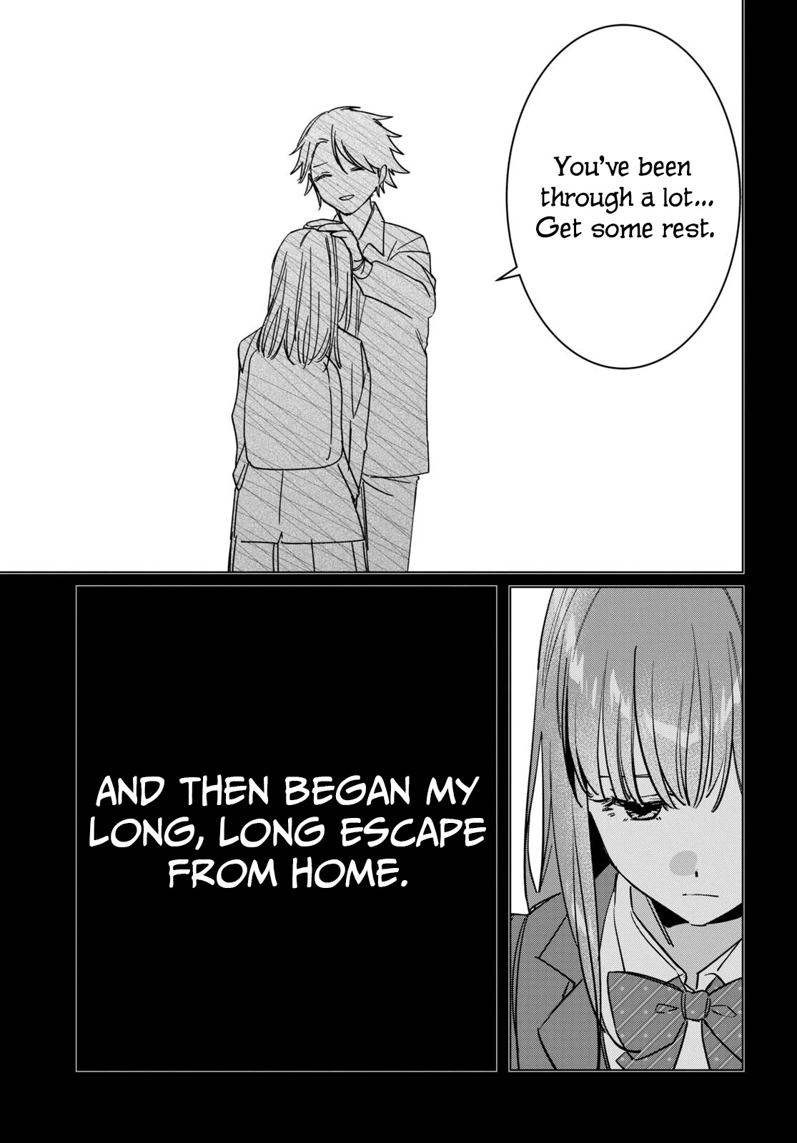 Page 4 of Chapter 49