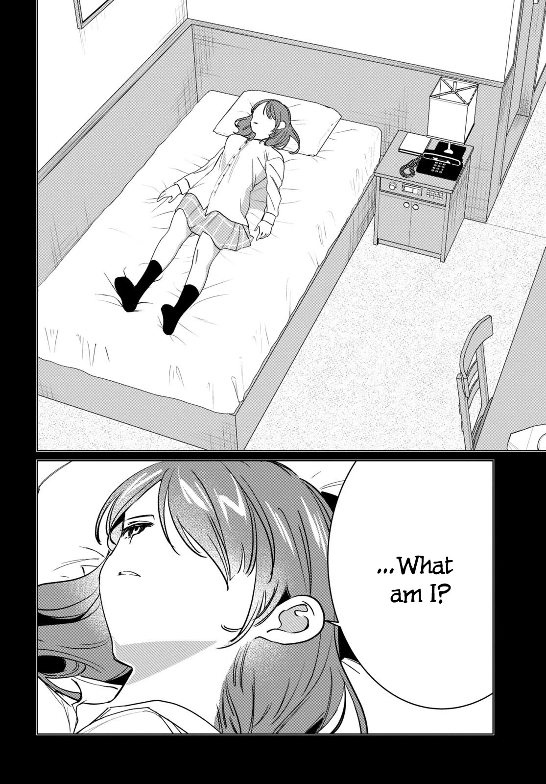 Page 5 of Chapter 49