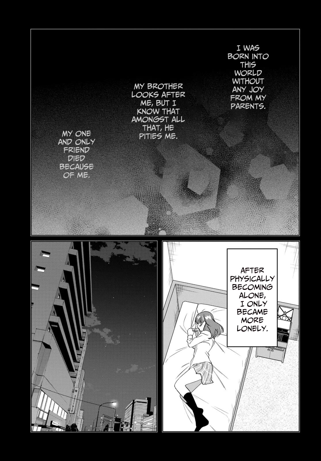 Page 6 of Chapter 49