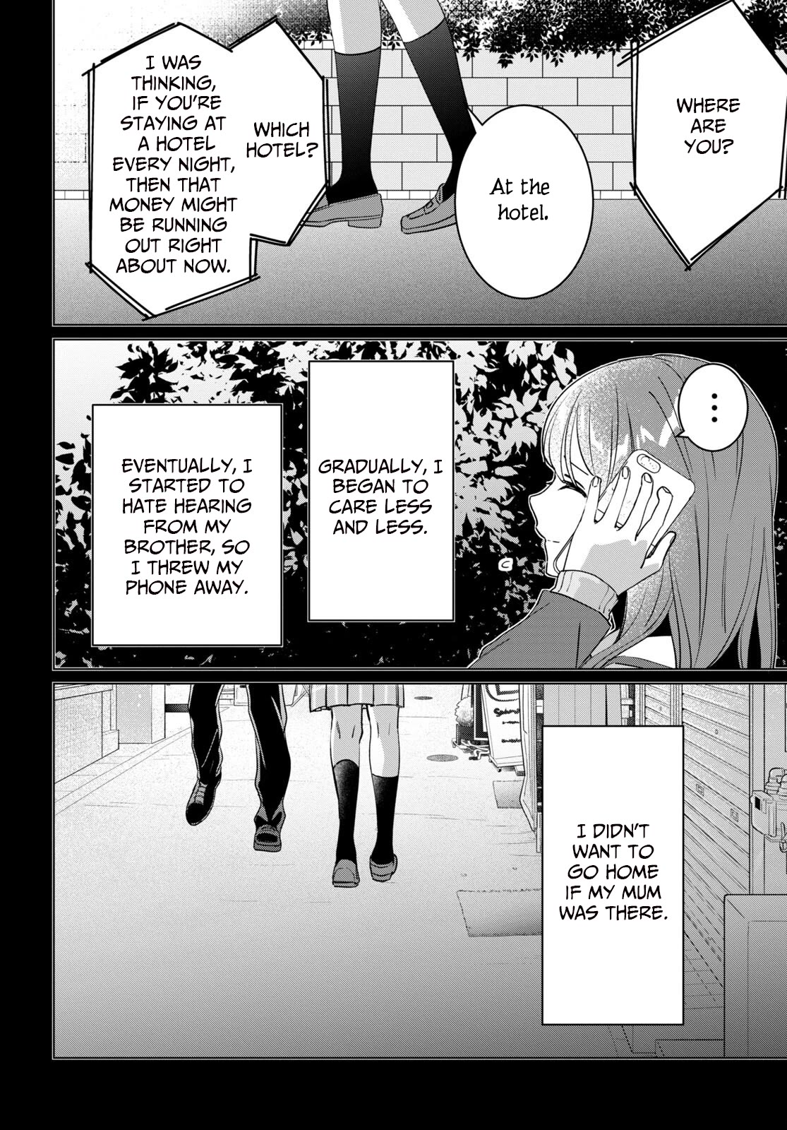 Page 7 of Chapter 49