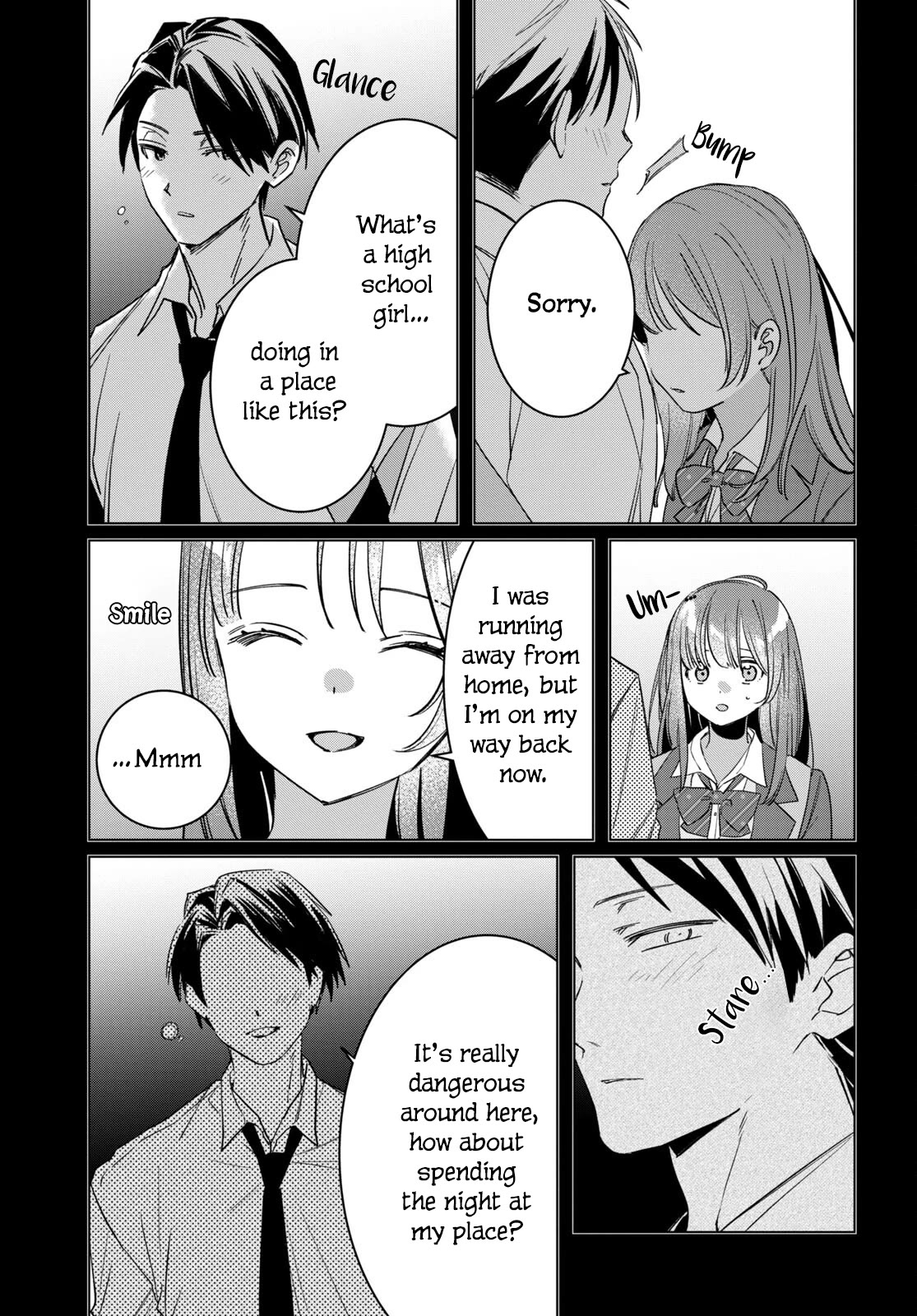 Page 8 of Chapter 49