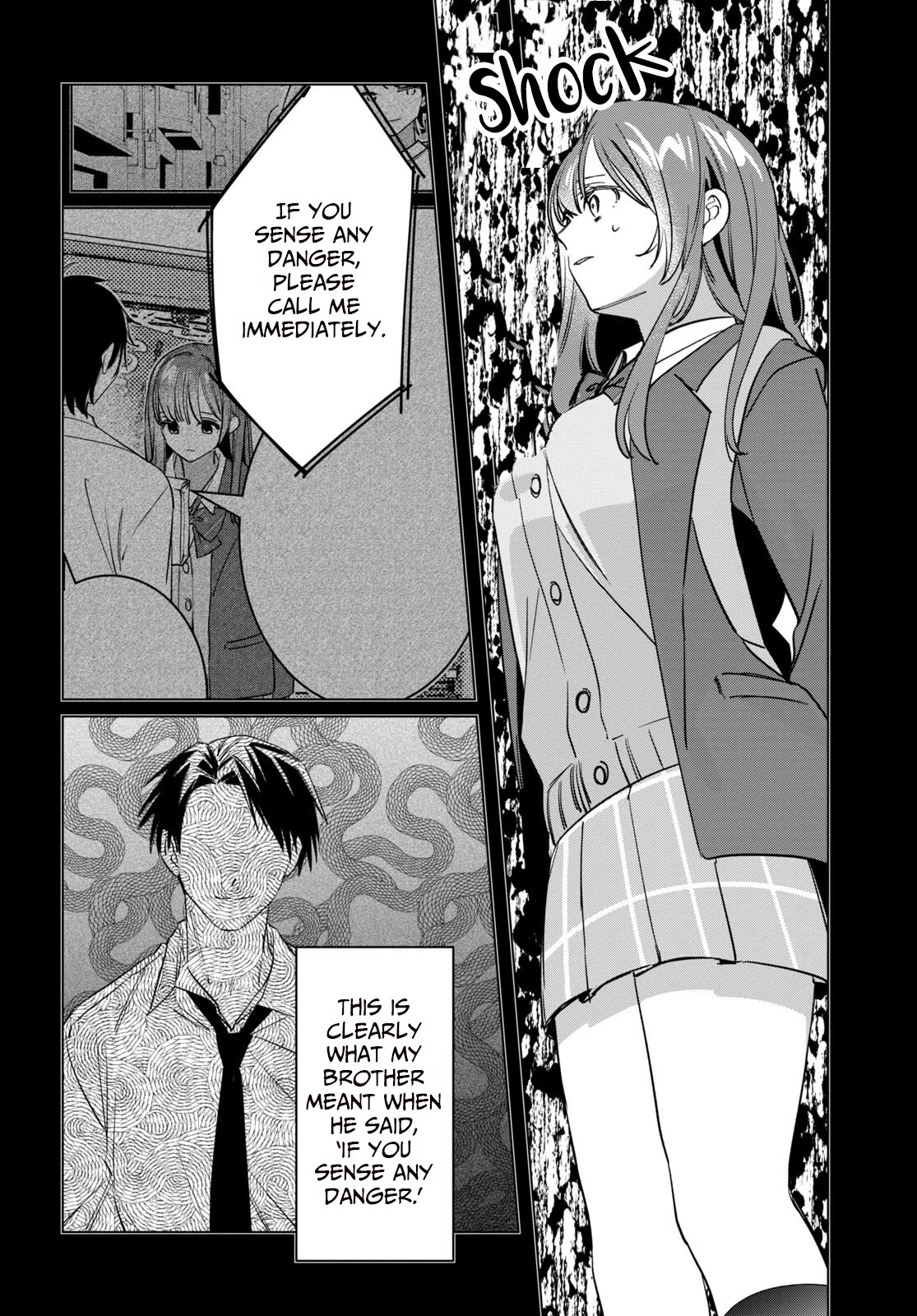 Page 9 of Chapter 49