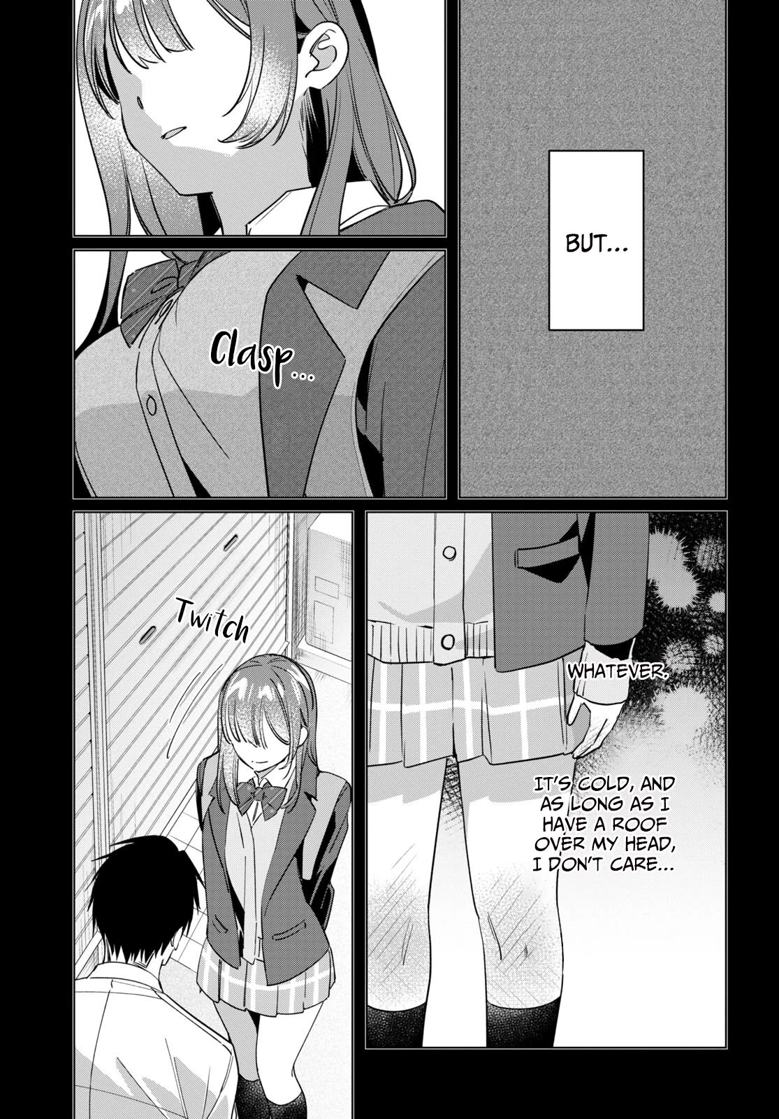 Page 10 of Chapter 49