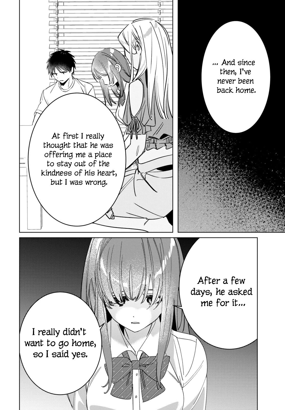 Page 13 of Chapter 49