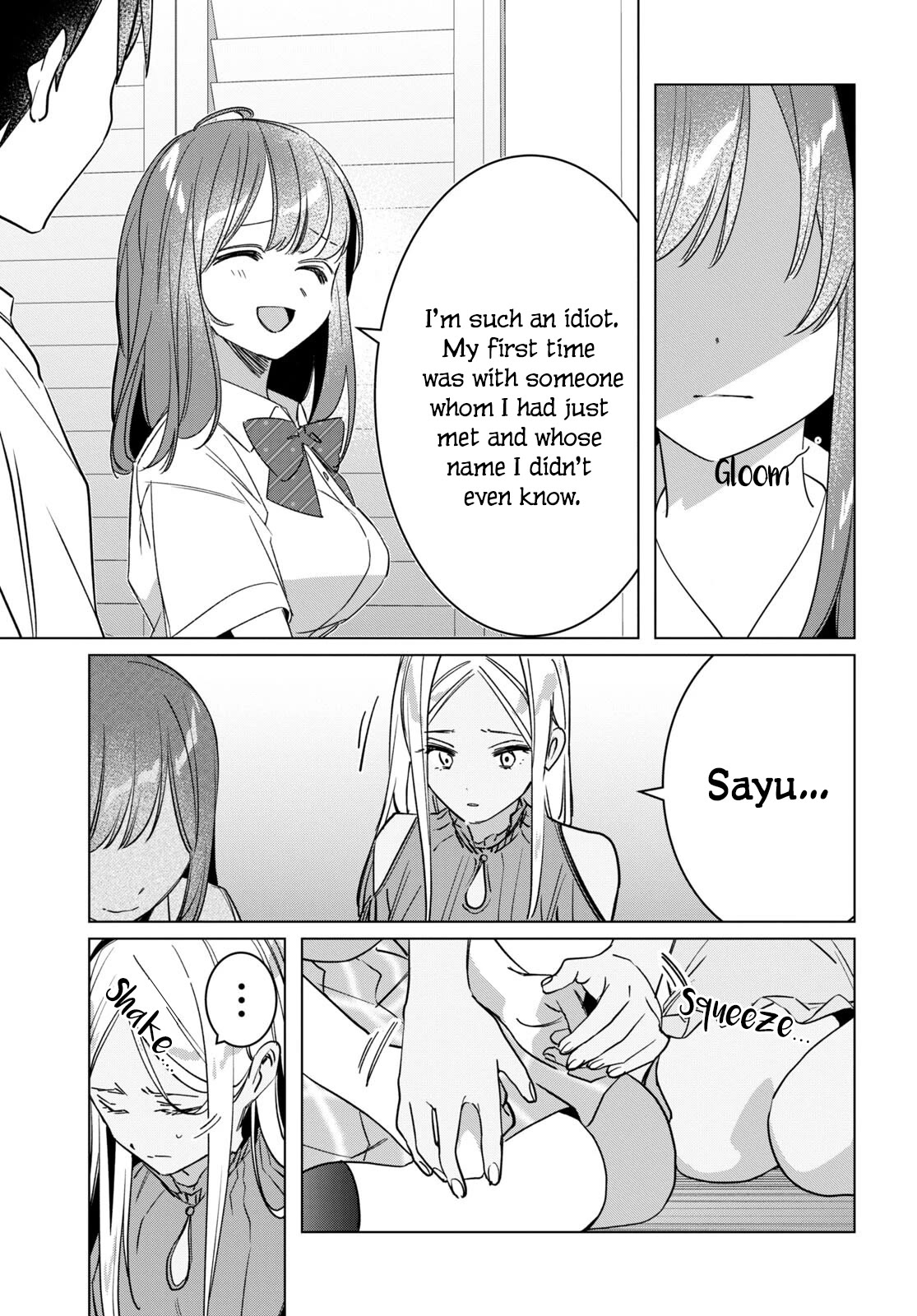 Page 14 of Chapter 49