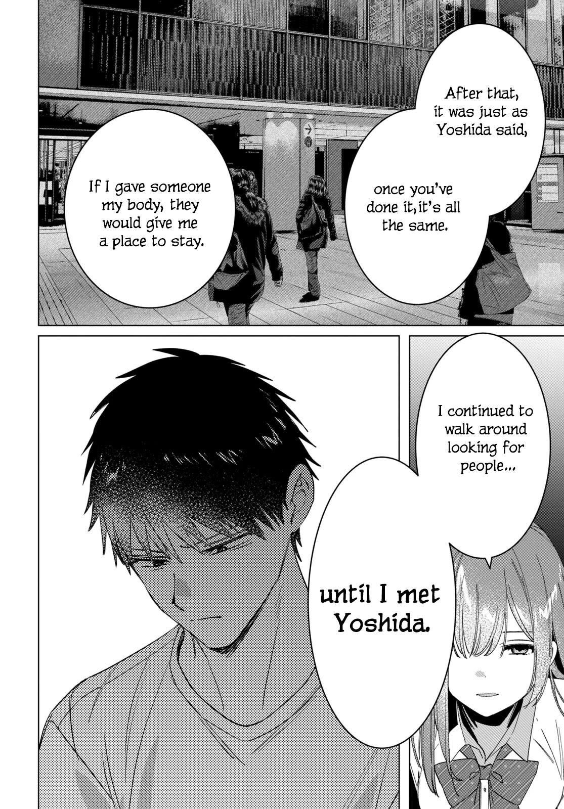 Page 15 of Chapter 49