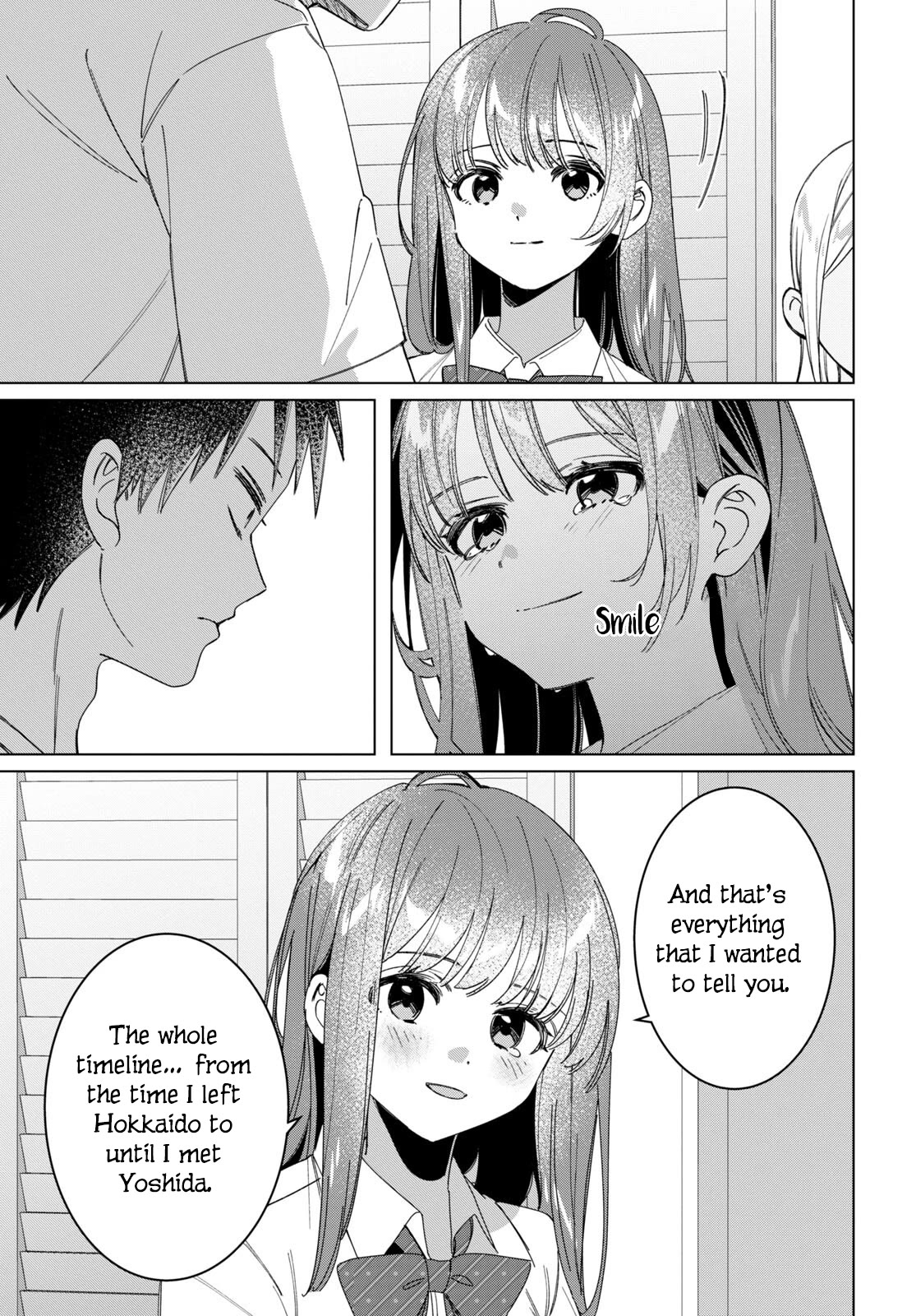Page 16 of Chapter 49