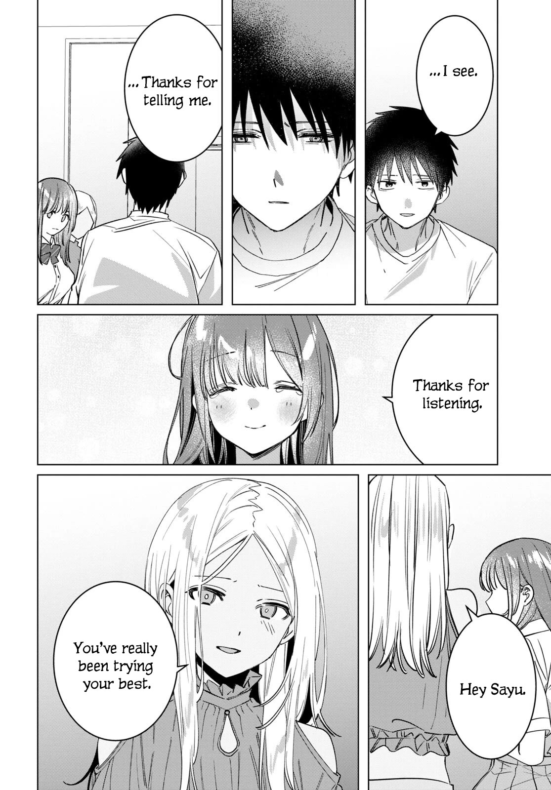 Page 17 of Chapter 49