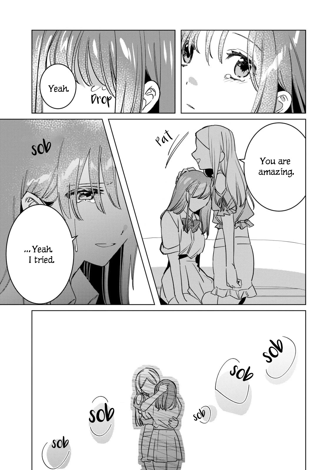 Page 18 of Chapter 49