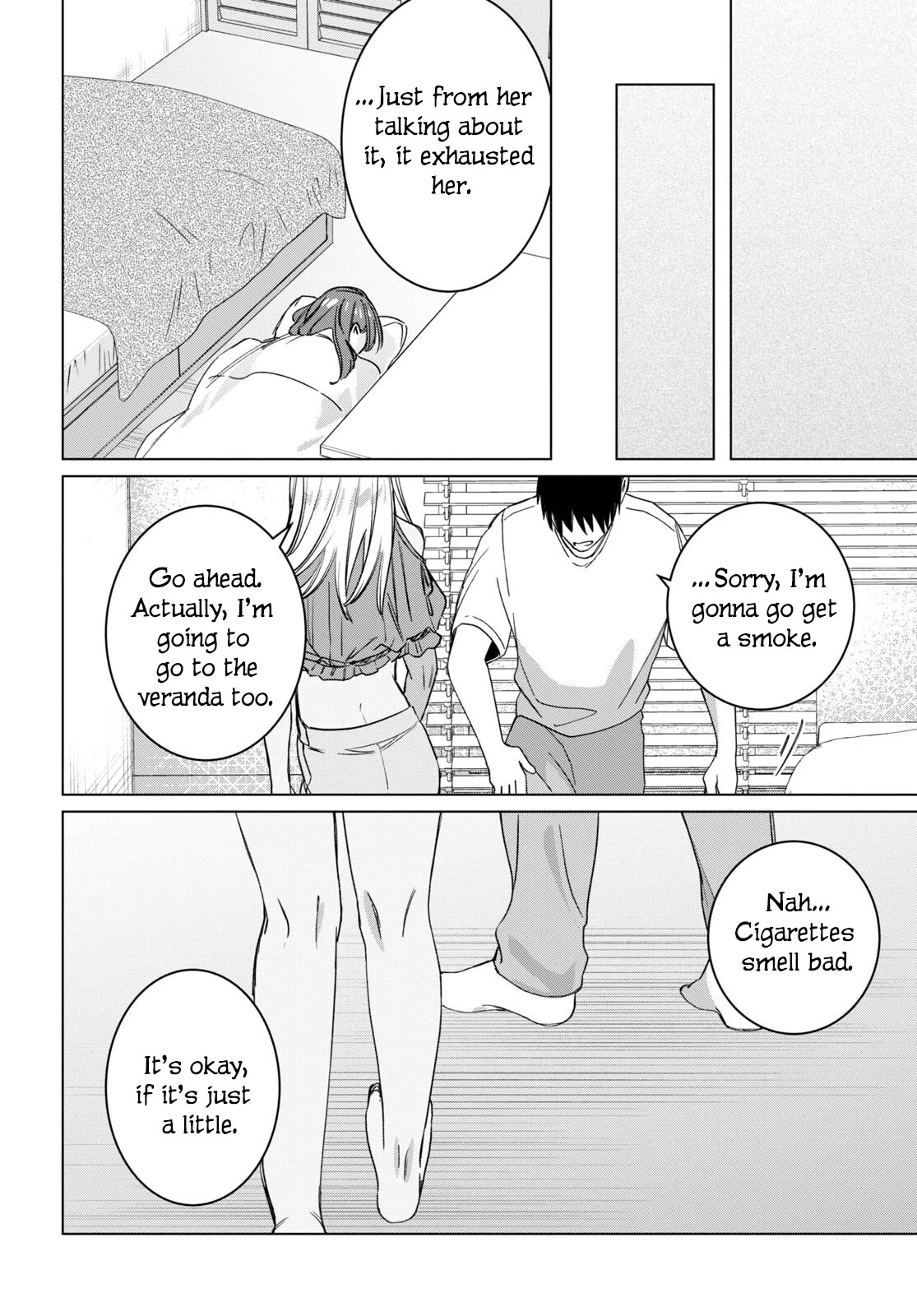 Page 19 of Chapter 49