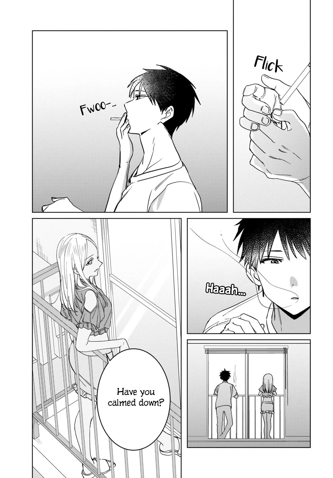 Page 20 of Chapter 49