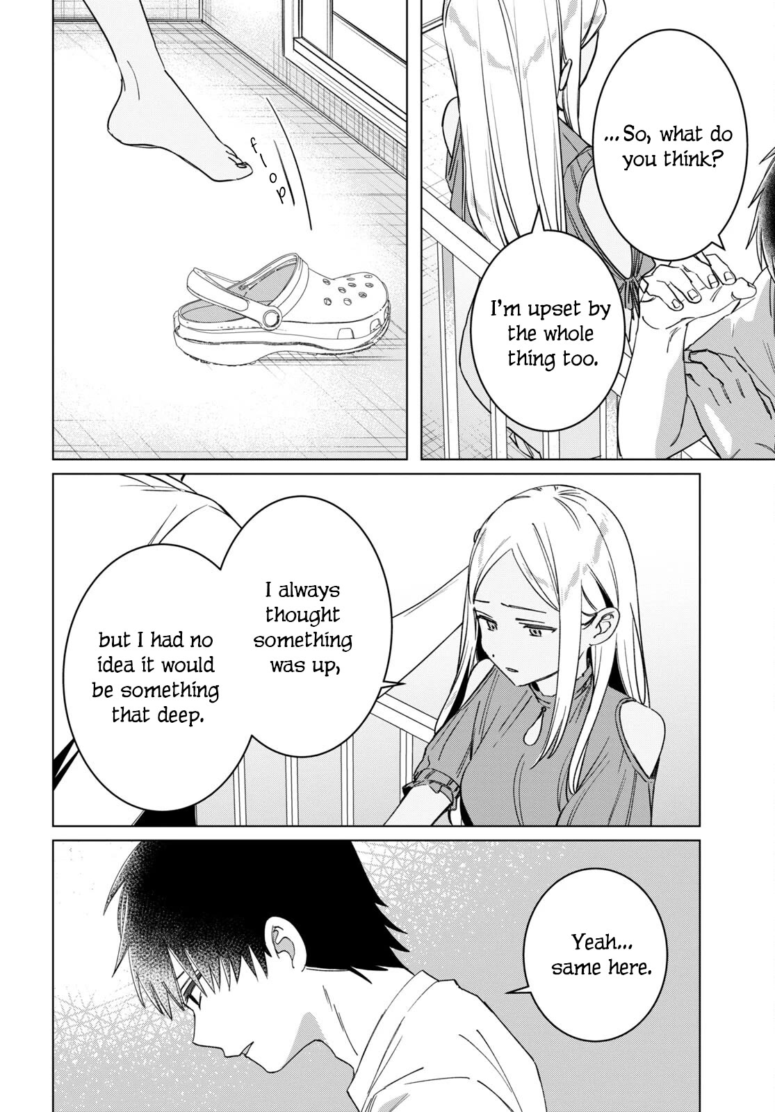 Page 21 of Chapter 49