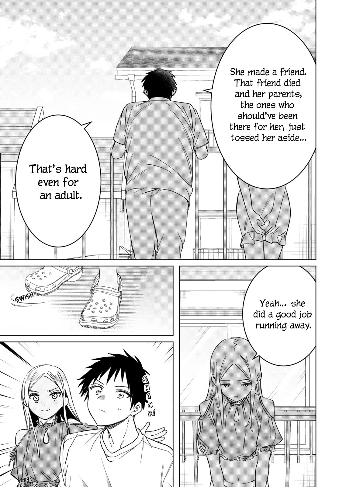 Page 22 of Chapter 49