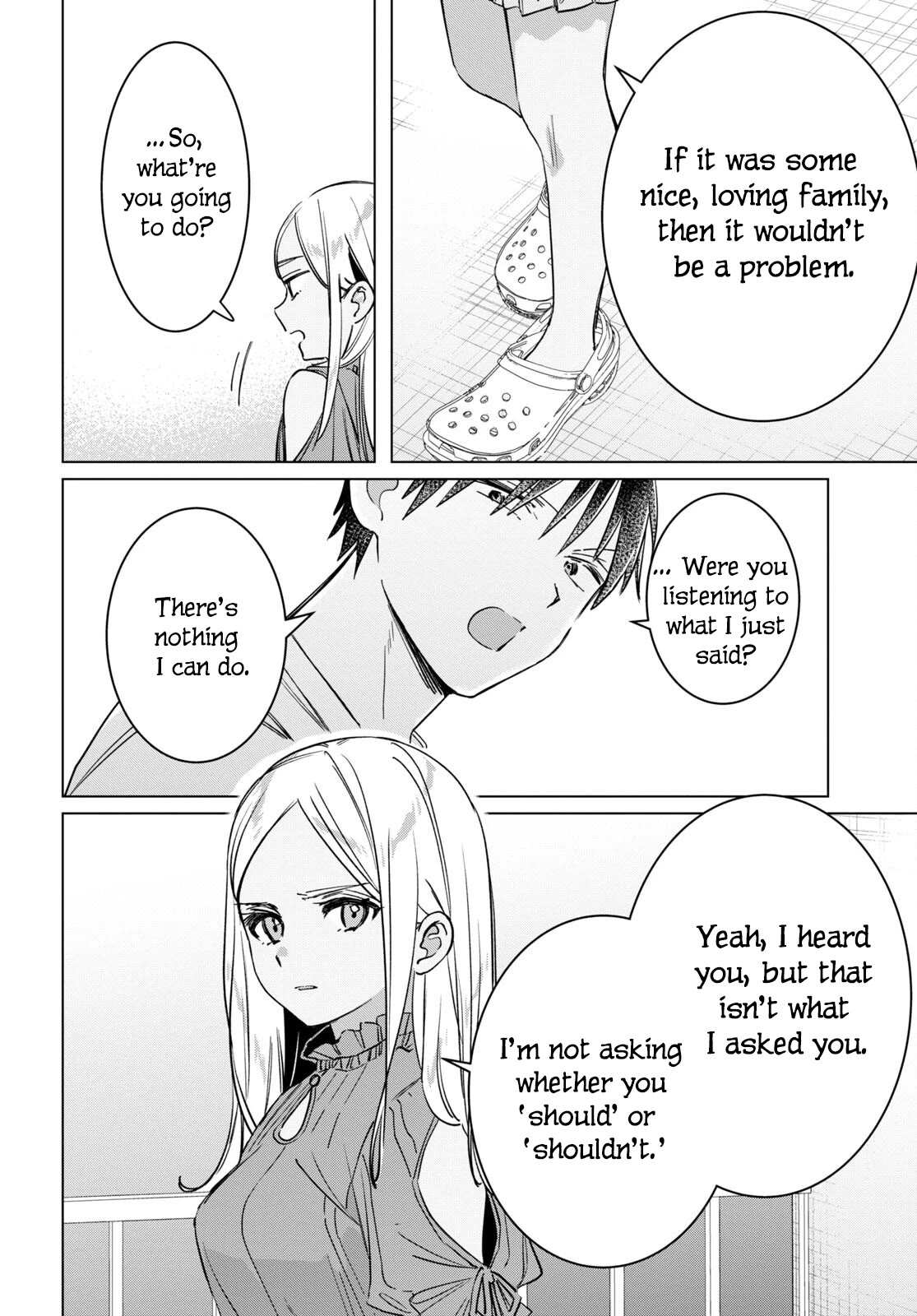 Page 25 of Chapter 49